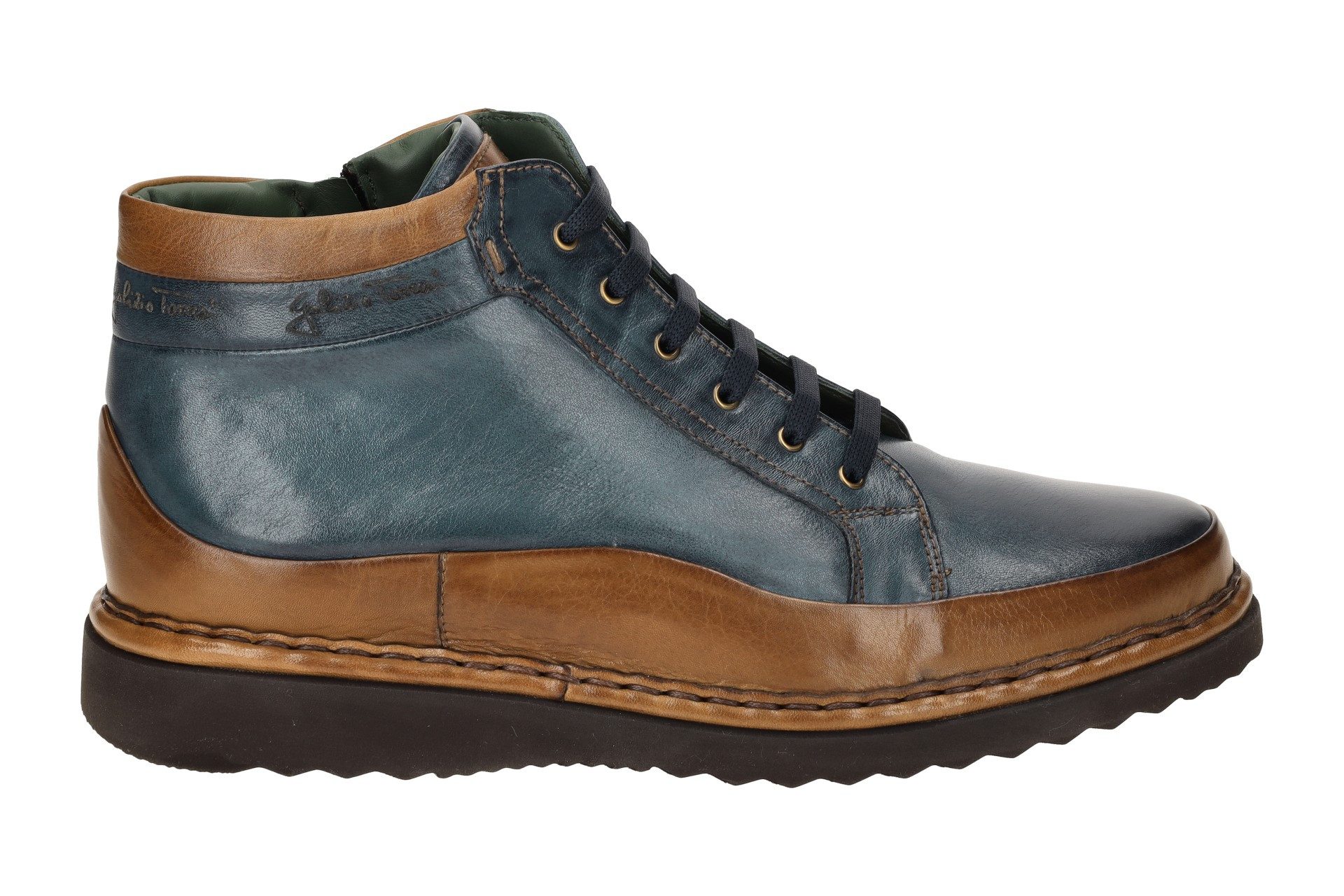 Galizio Torresi 620448 70308 Stiefel