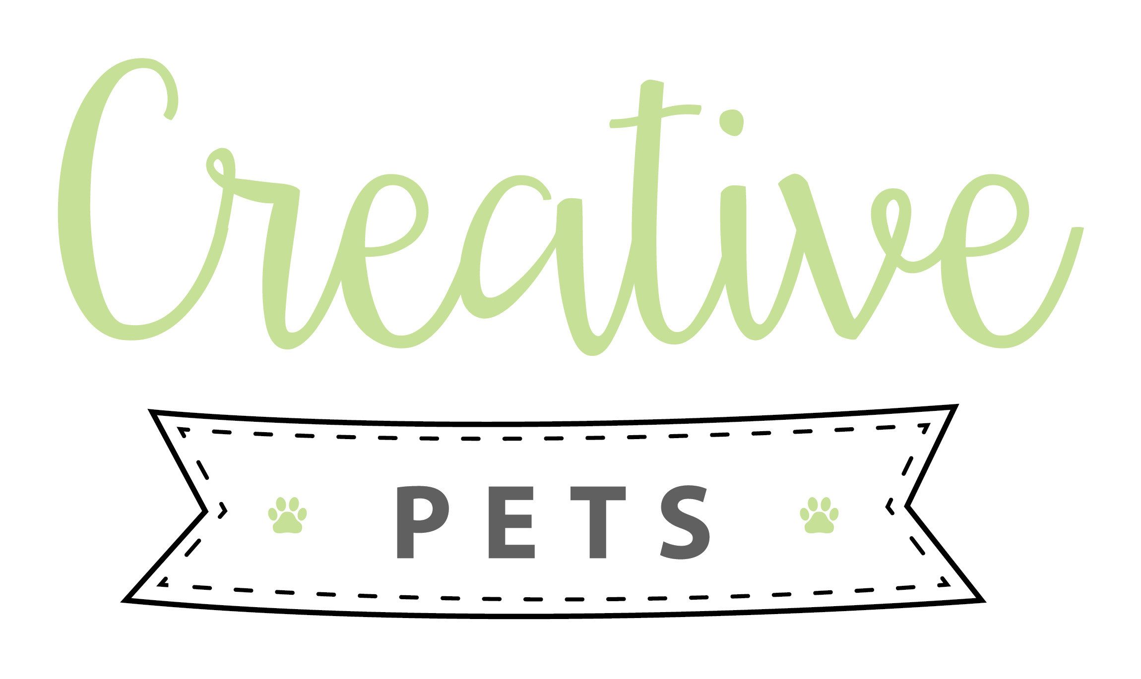 Creative Pets