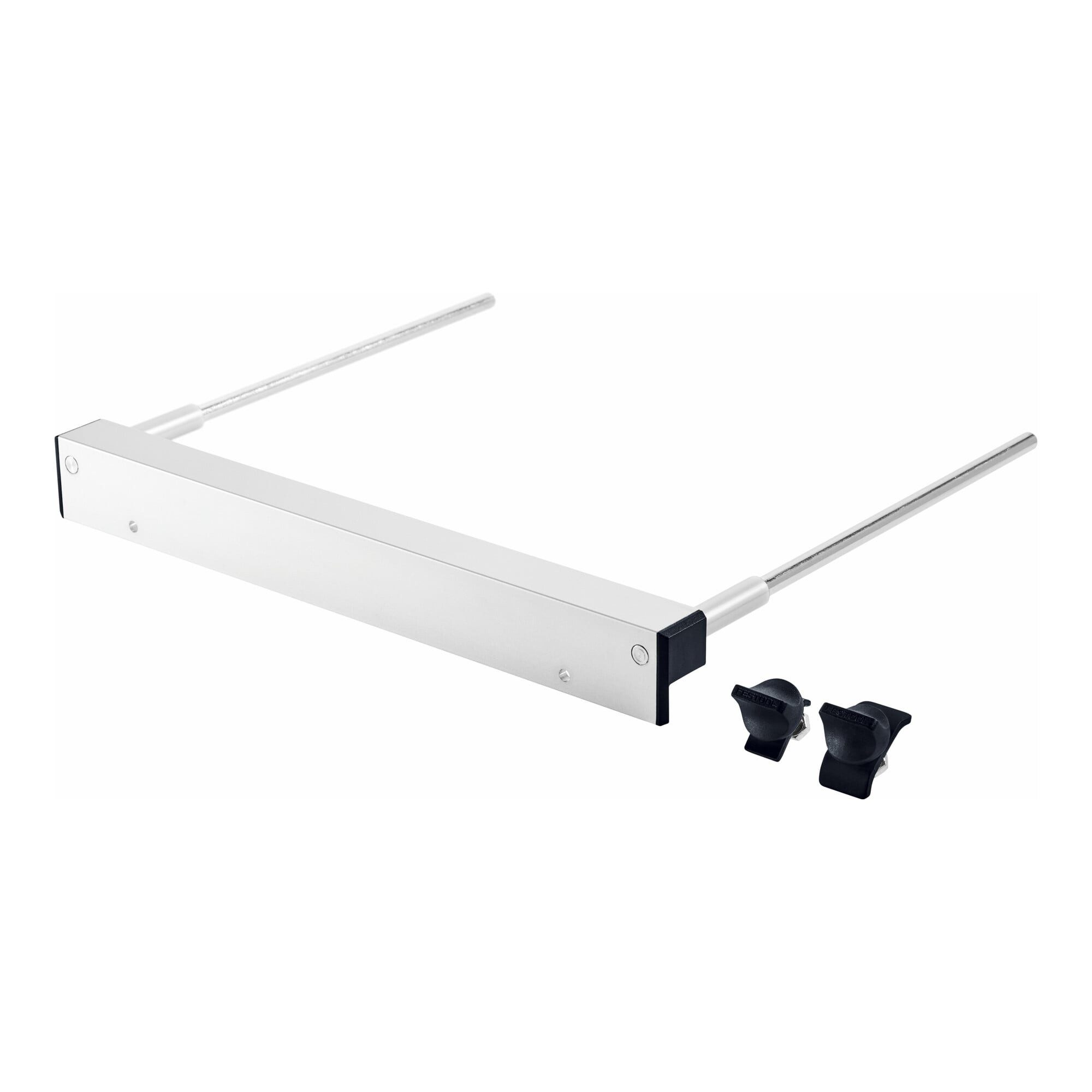 FESTOOL Zubehör-Set Festool Parallelanschlag PA-HKC 55