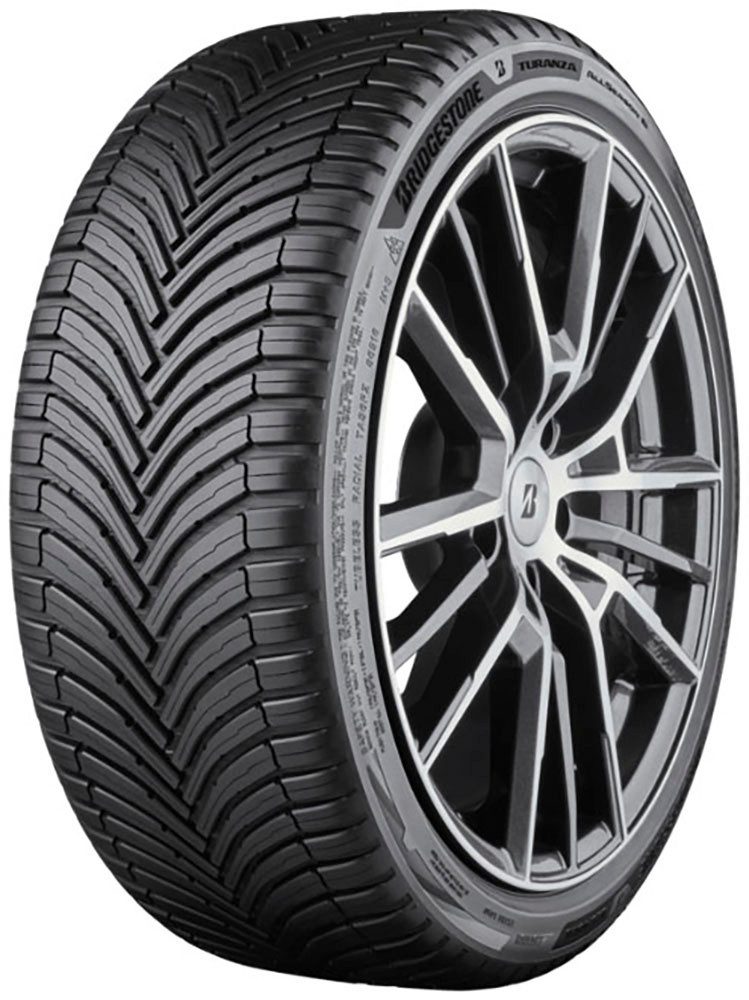 Bridgestone Ganzjahresreifen BRIDGESTONE