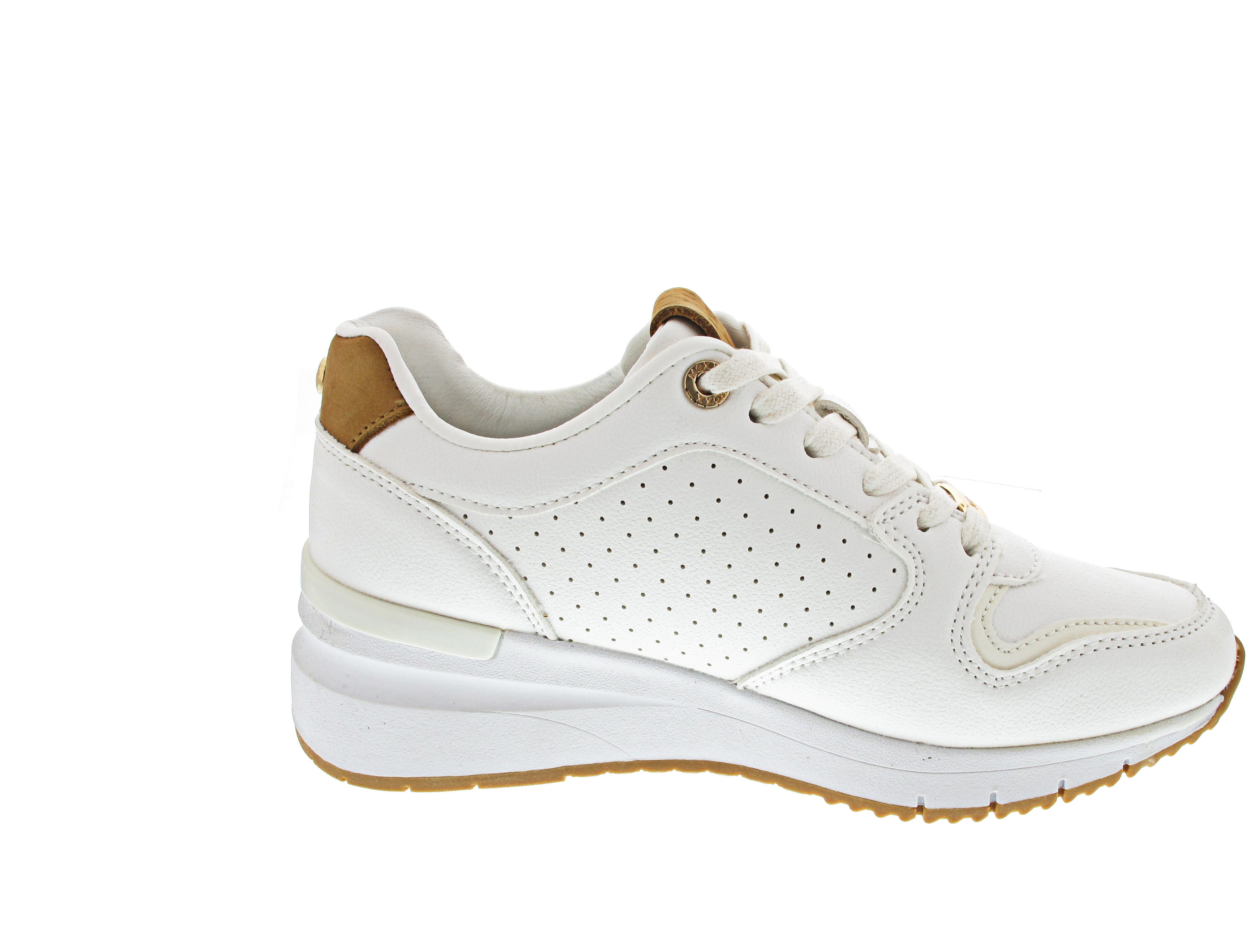 Mexx Sneaker