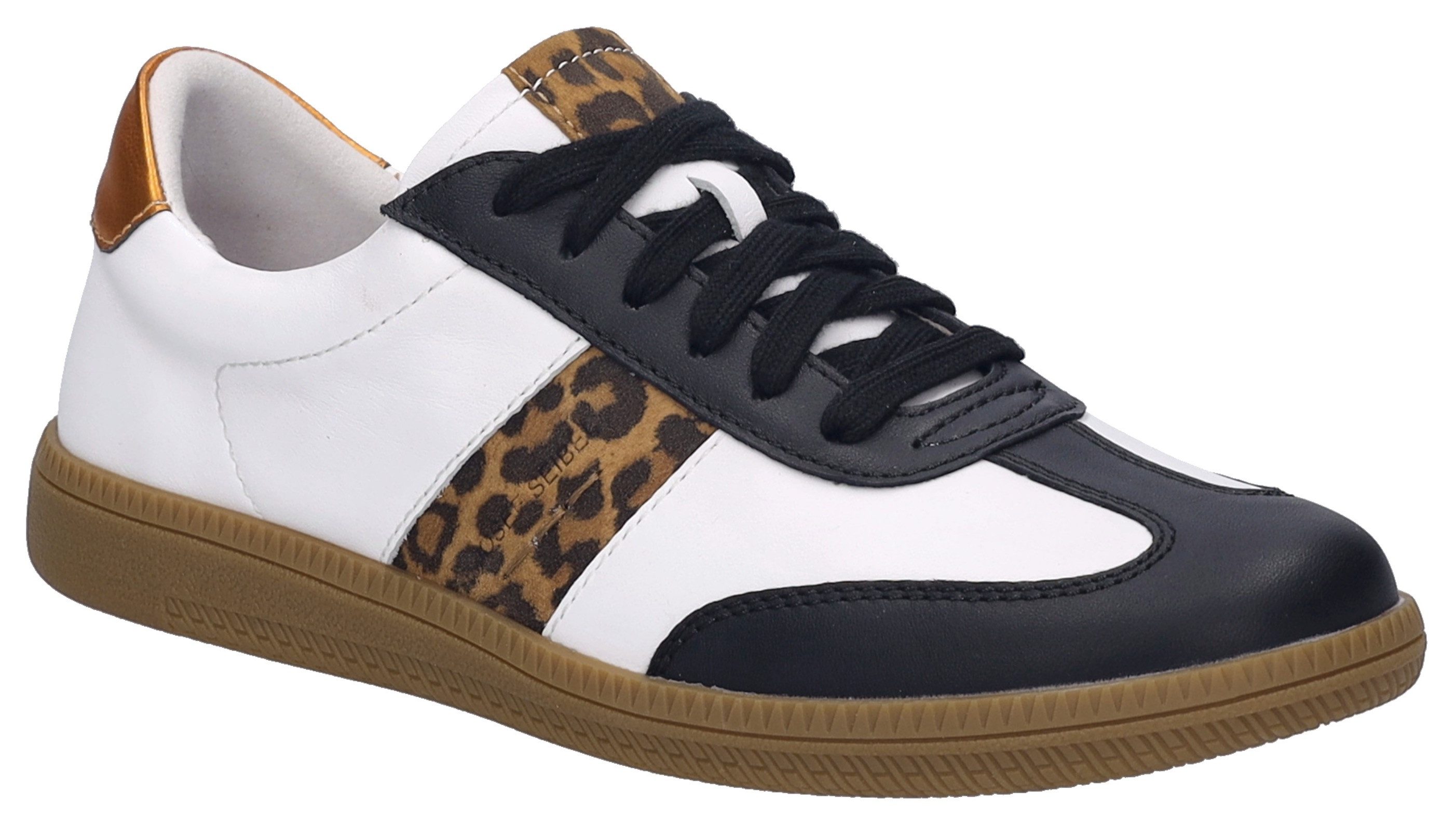 Joleen 03 Sneaker