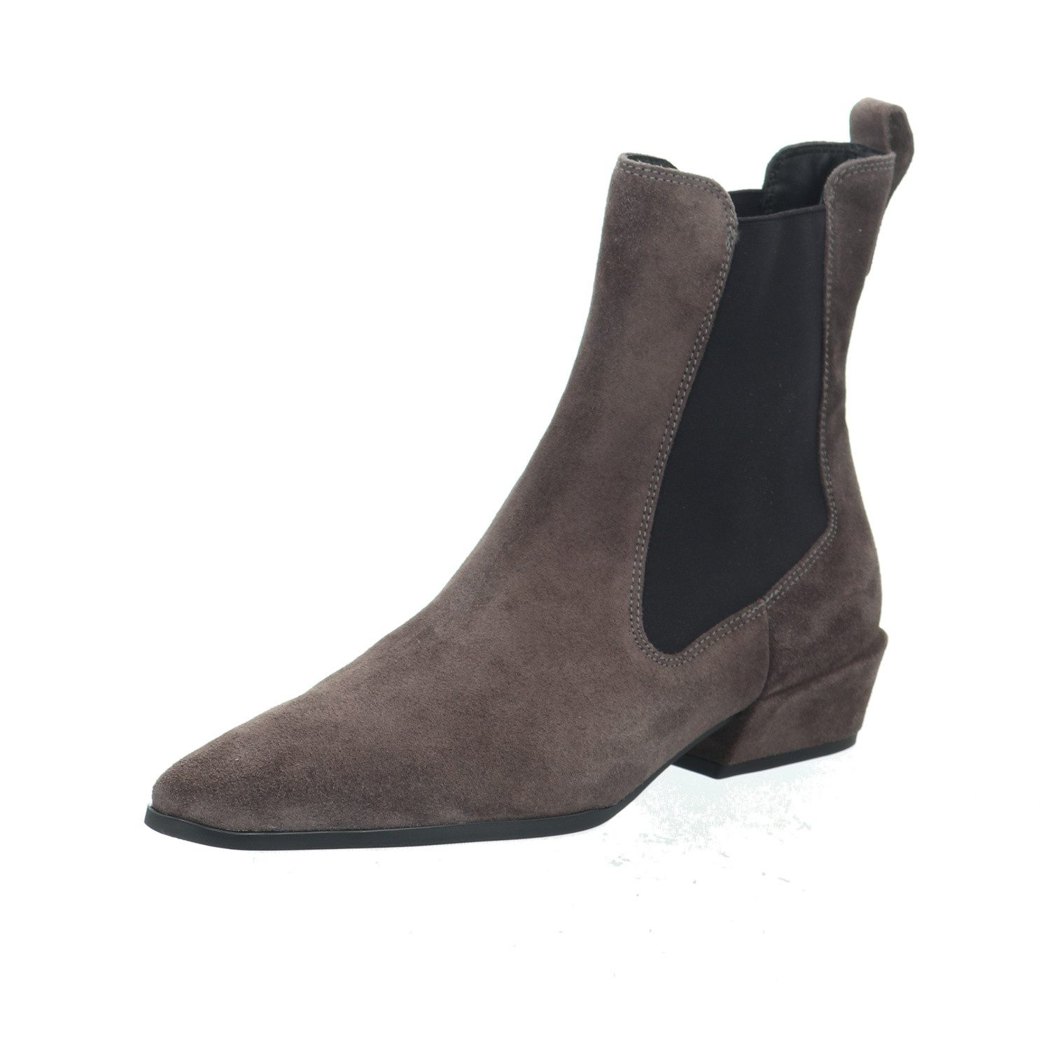 Högl Stiefelette Stiefelette