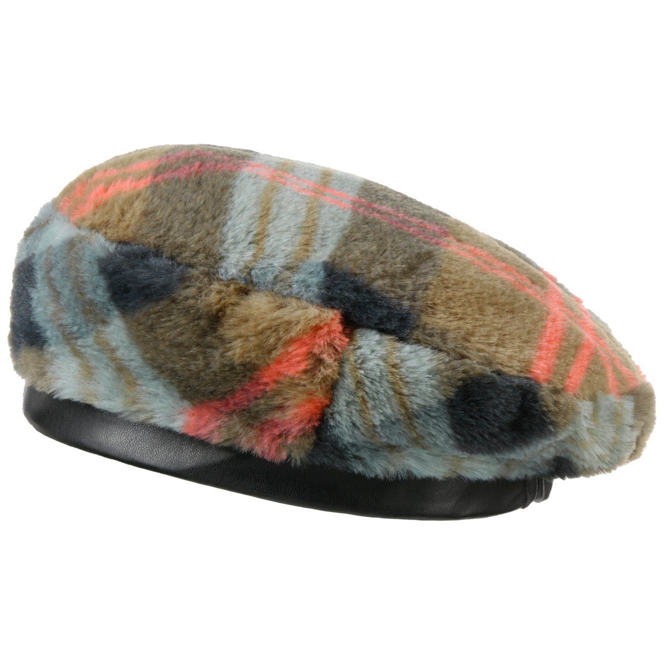 Kangol Baskenmütze (1-St) Baske