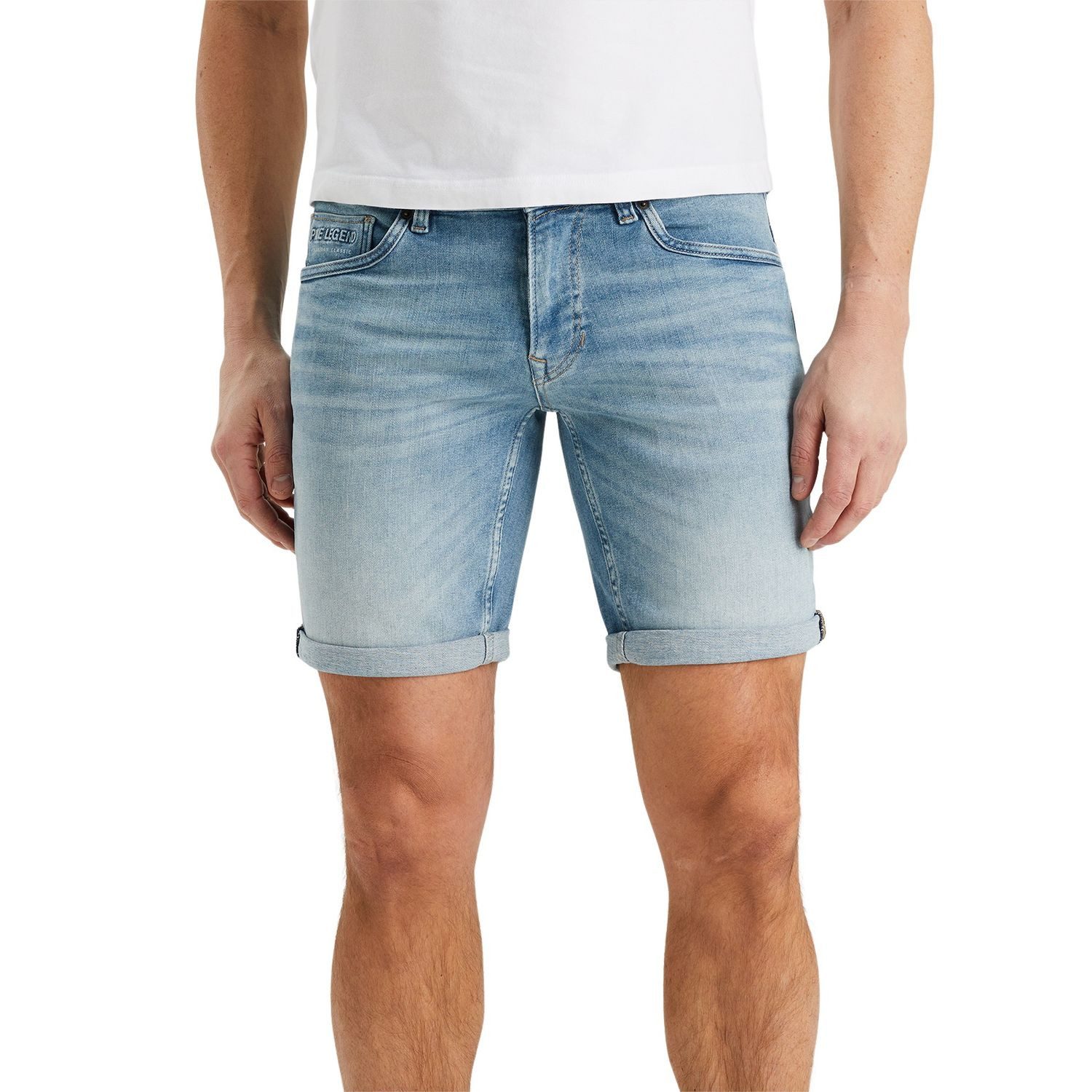 Shorts NIGHTFLIGHT SHORTS