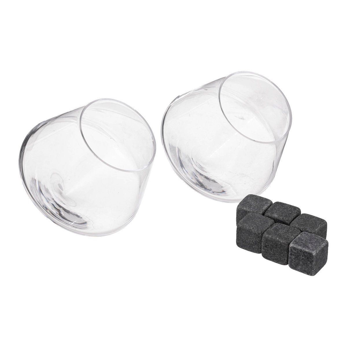 Glas