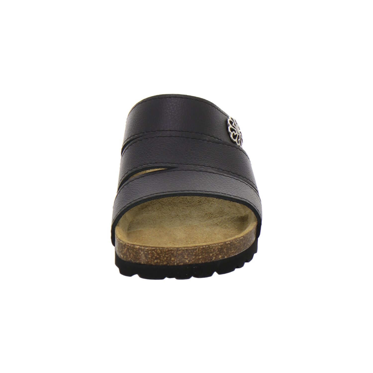 AFS-Schuhe 211323 modische Pantolette für Damen günstig online kaufen