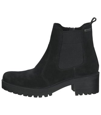 Bama Stiefelette Leder Stiefelette