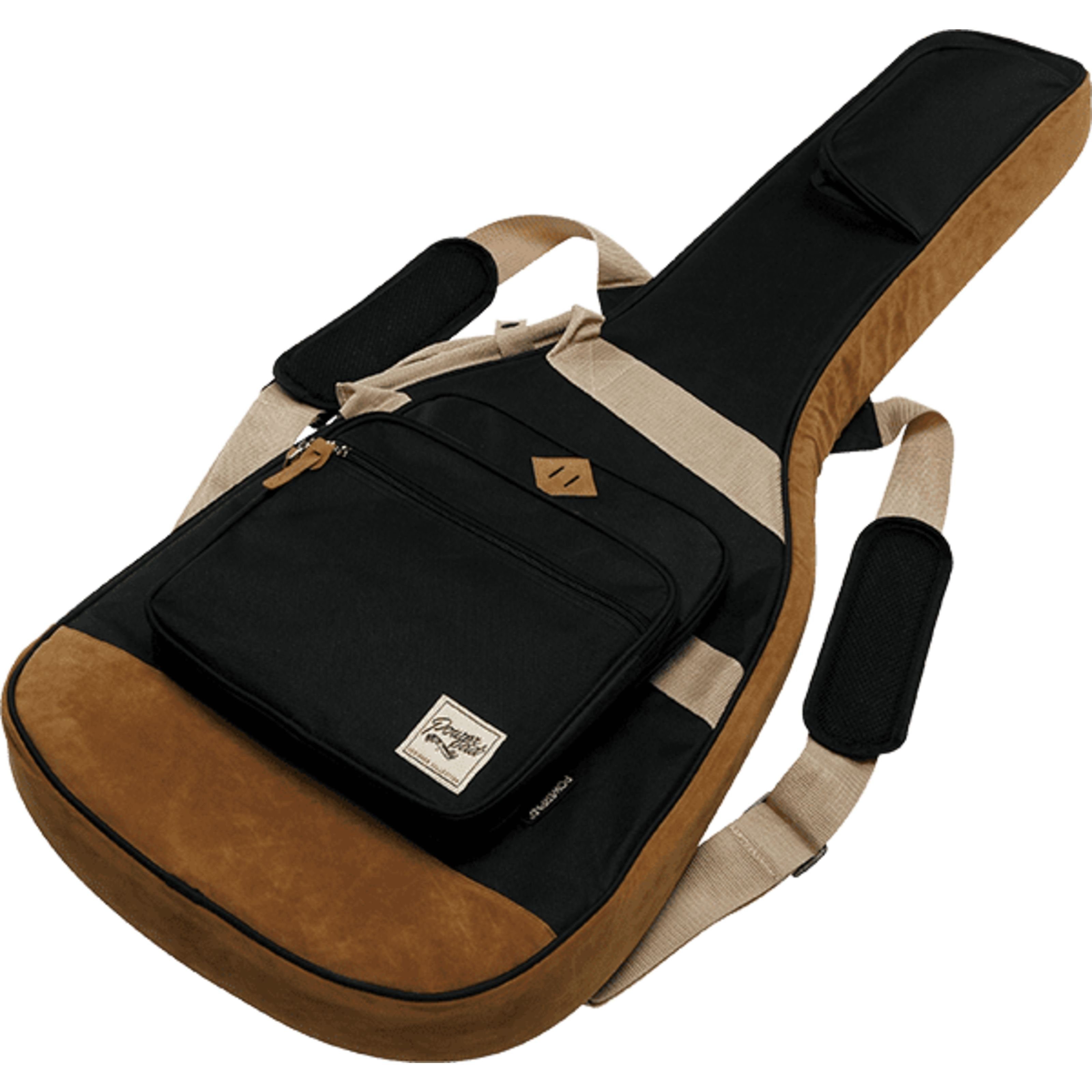 Gitarrentasche