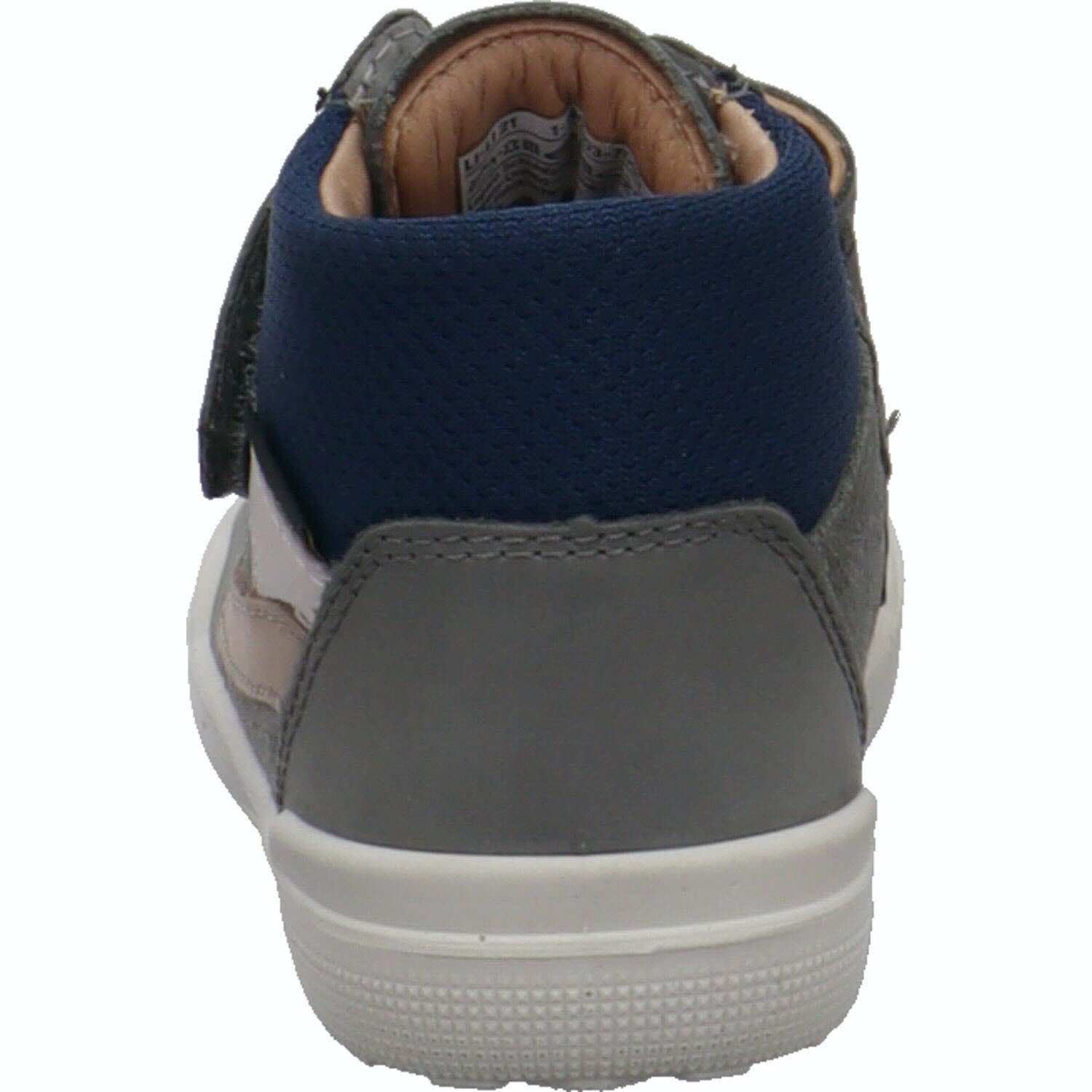 Superfit Superfree 2.0 Sneaker