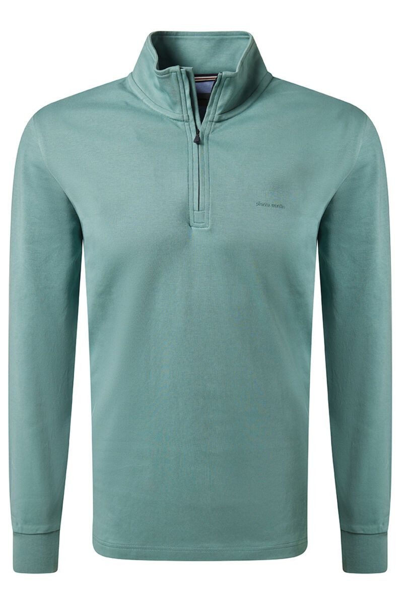 Pierre Cardin Poloshirt