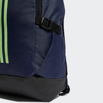 adidas Performance Rucksack TR BP