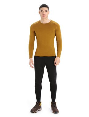 Icebreaker Hose & Shorts Icebreaker M Zoneknit Jogger Herren Hose