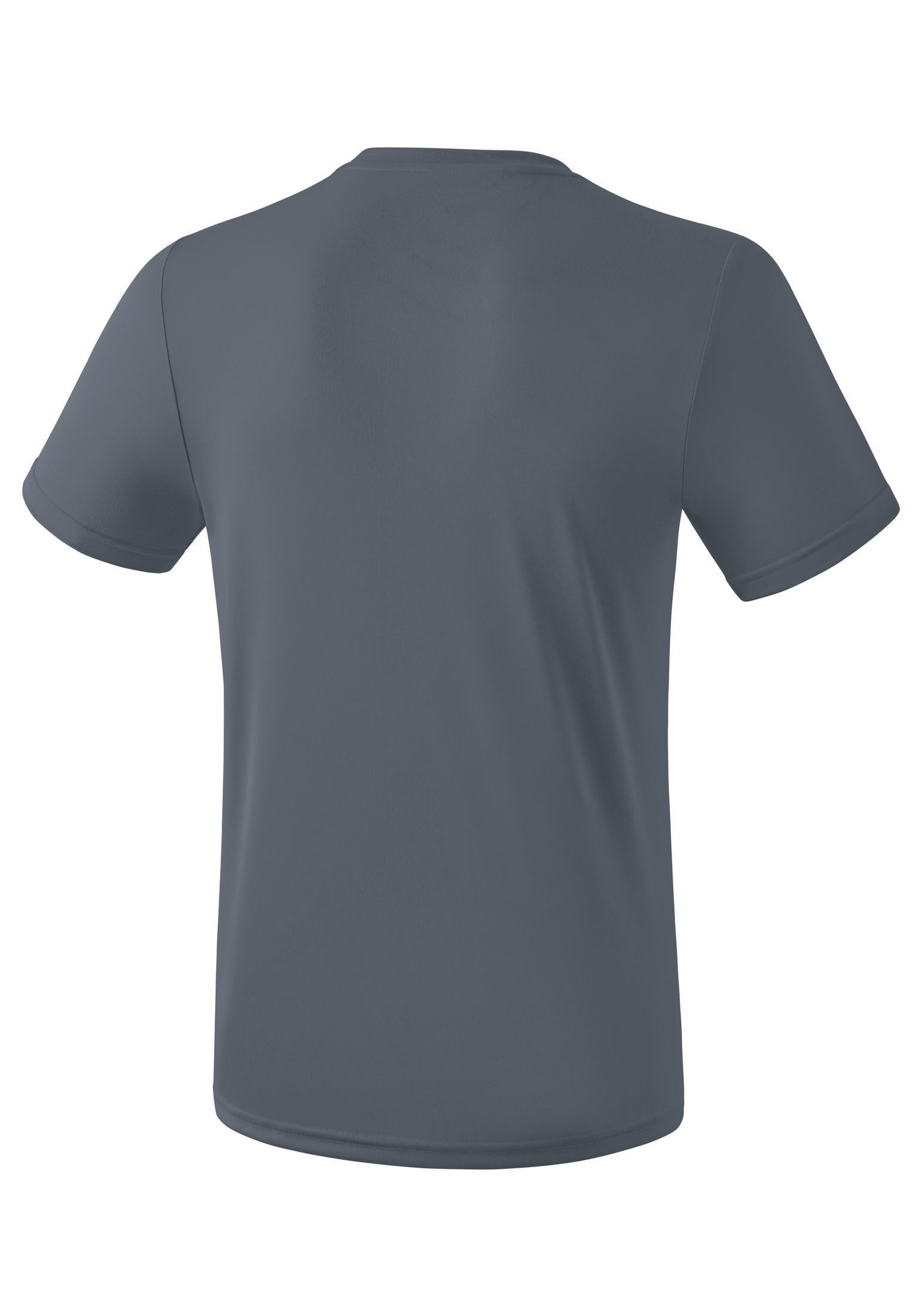 Erima T-Shirt Herren Funktions Teamsport T-Shirt
