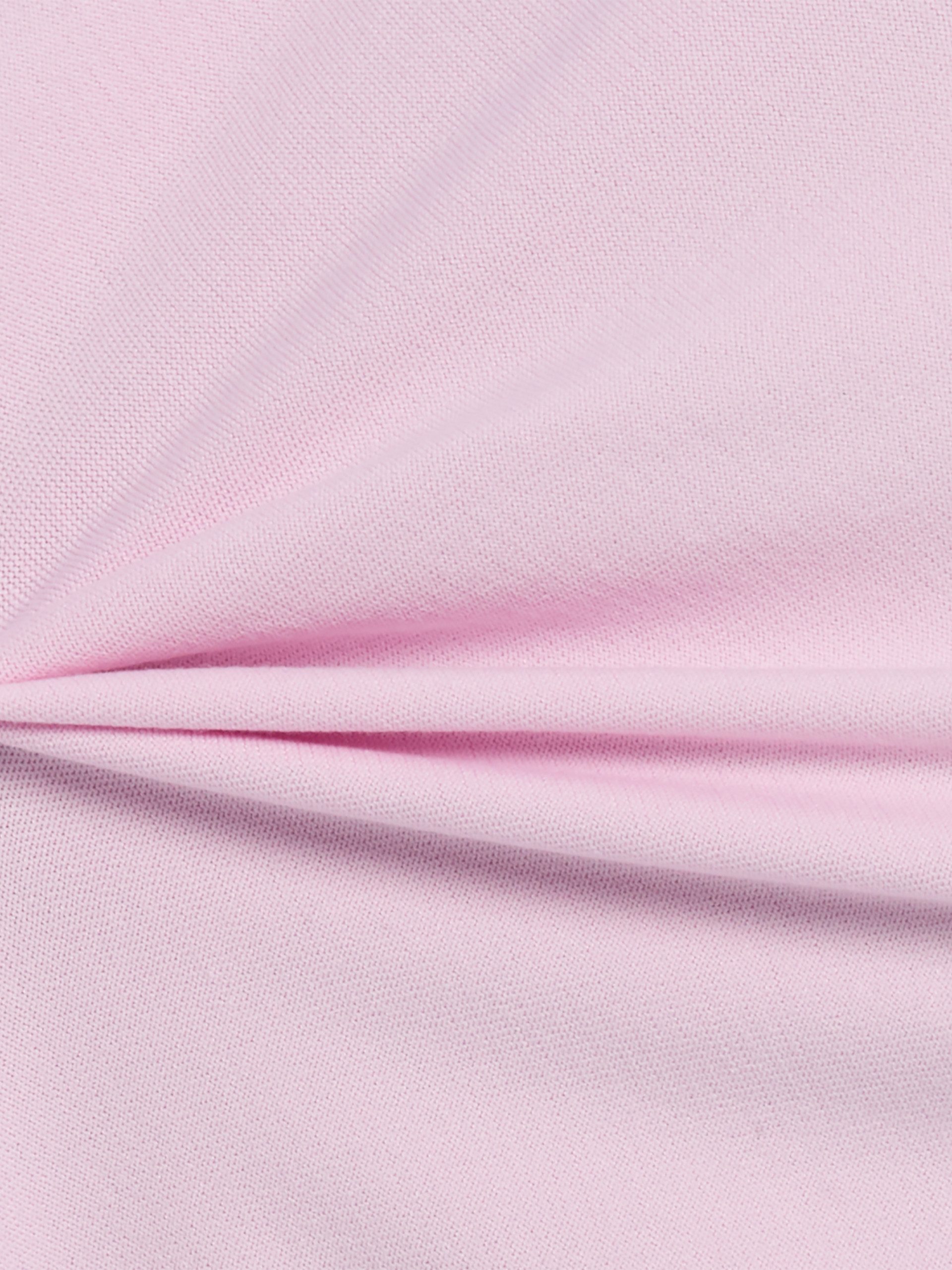 MbyM Strickpullover Gillian