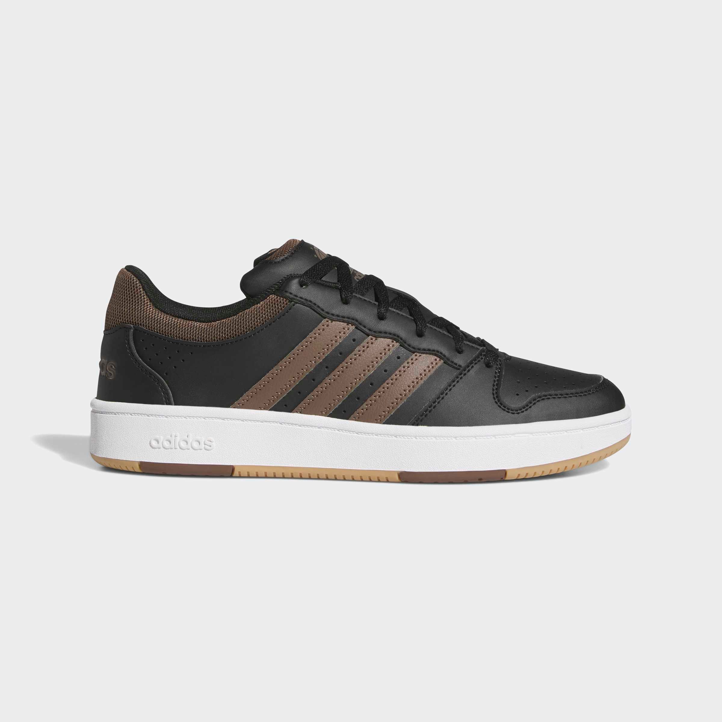 adidas Sportswear HOOPS CLASSIC Sneaker günstig online kaufen