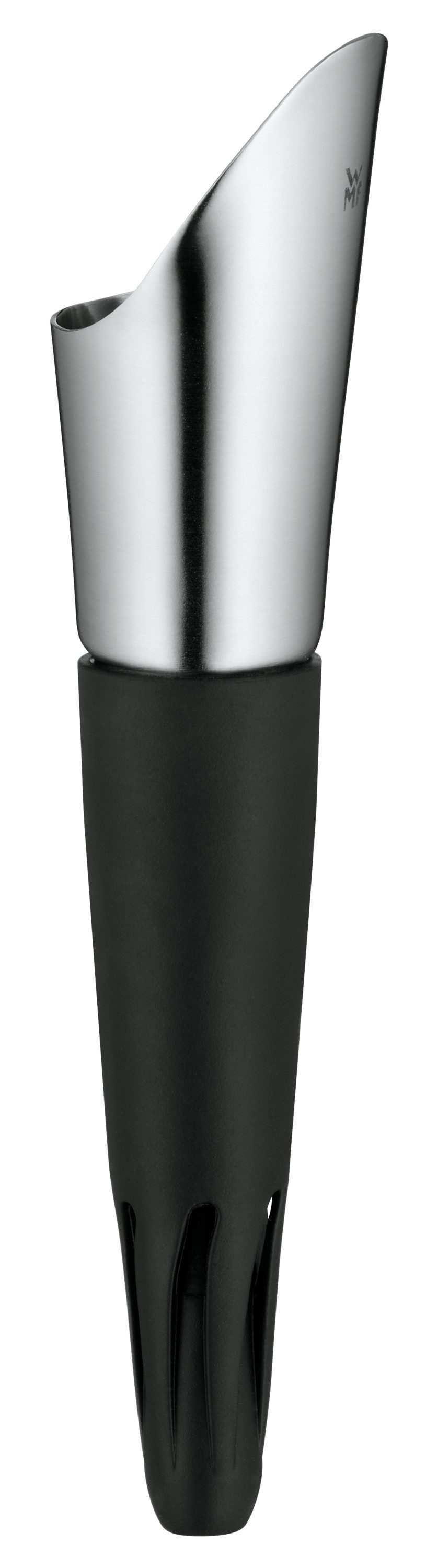 Geschirr-Set 0641056040 Vino