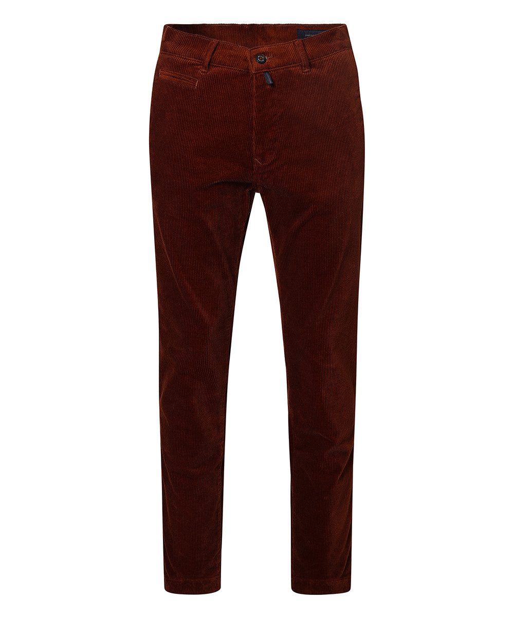 Pierre Cardin 5-Pocket-Hose PC-Castres