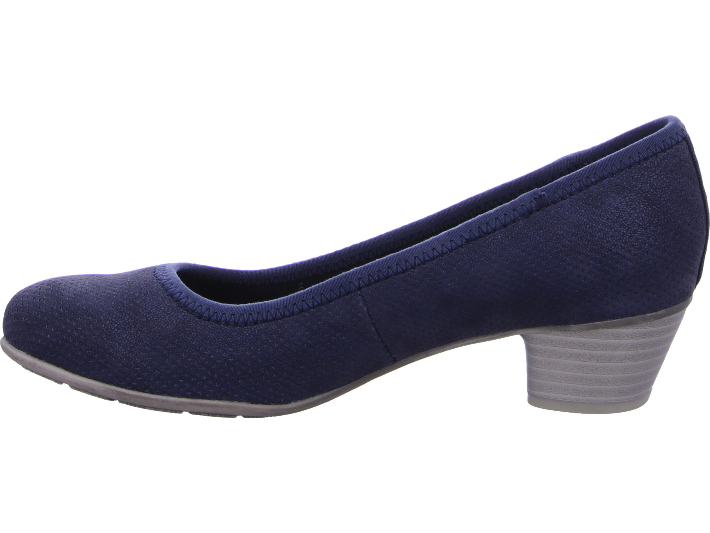 s.Oliver Pumps