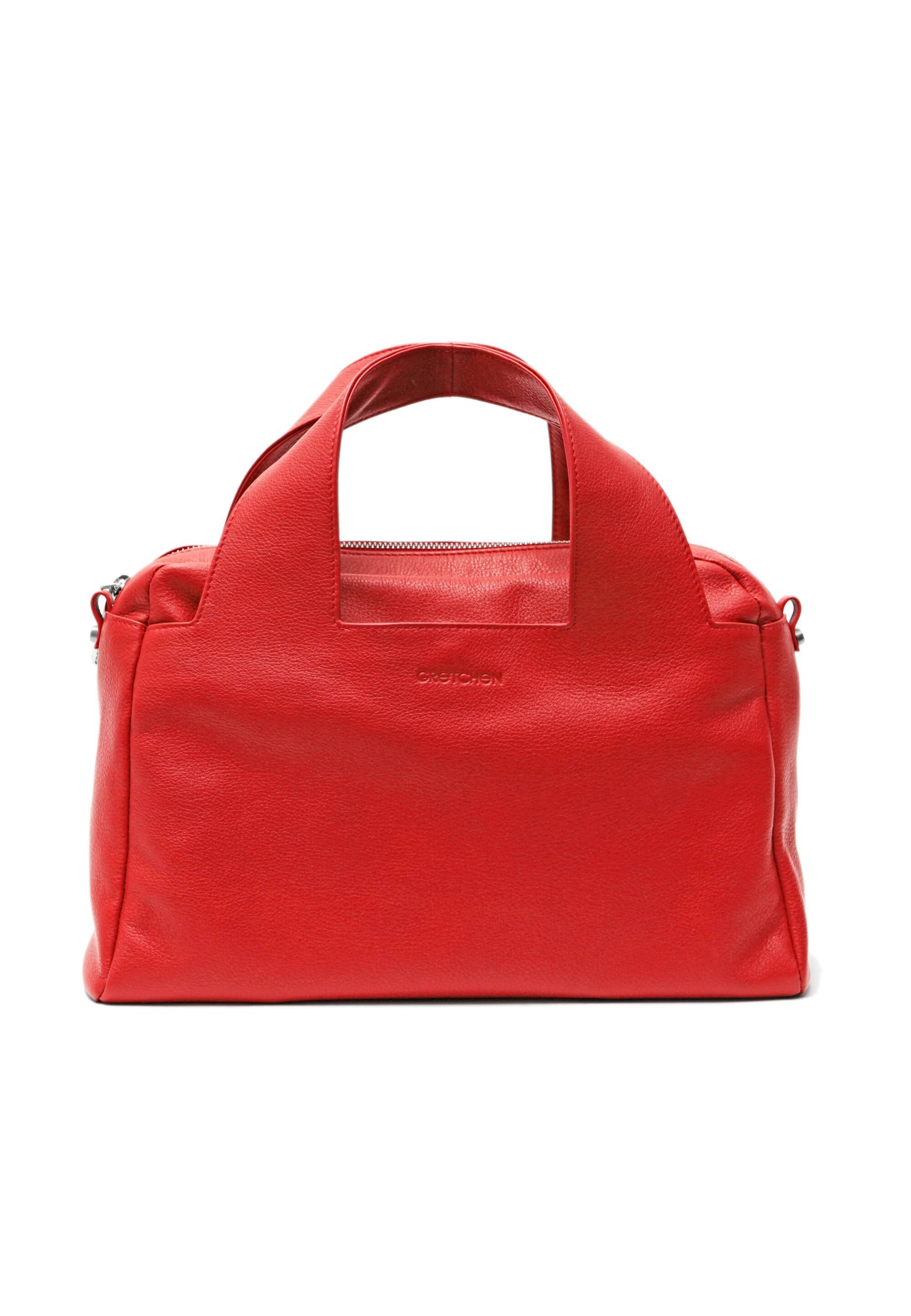 GRETCHEN Schultertasche Ruby Tote Four