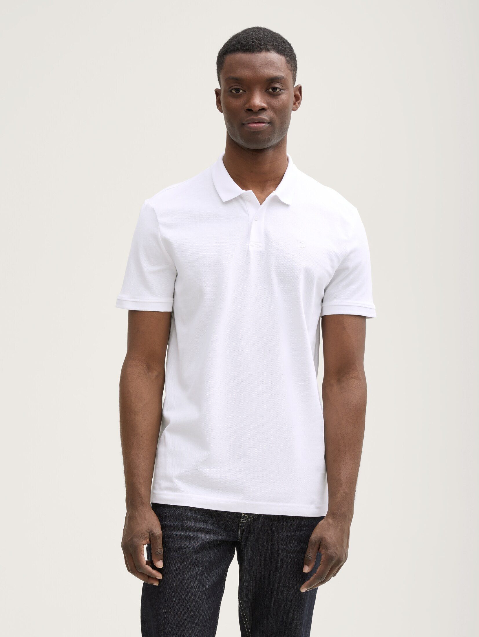 Poloshirt Poloshirts