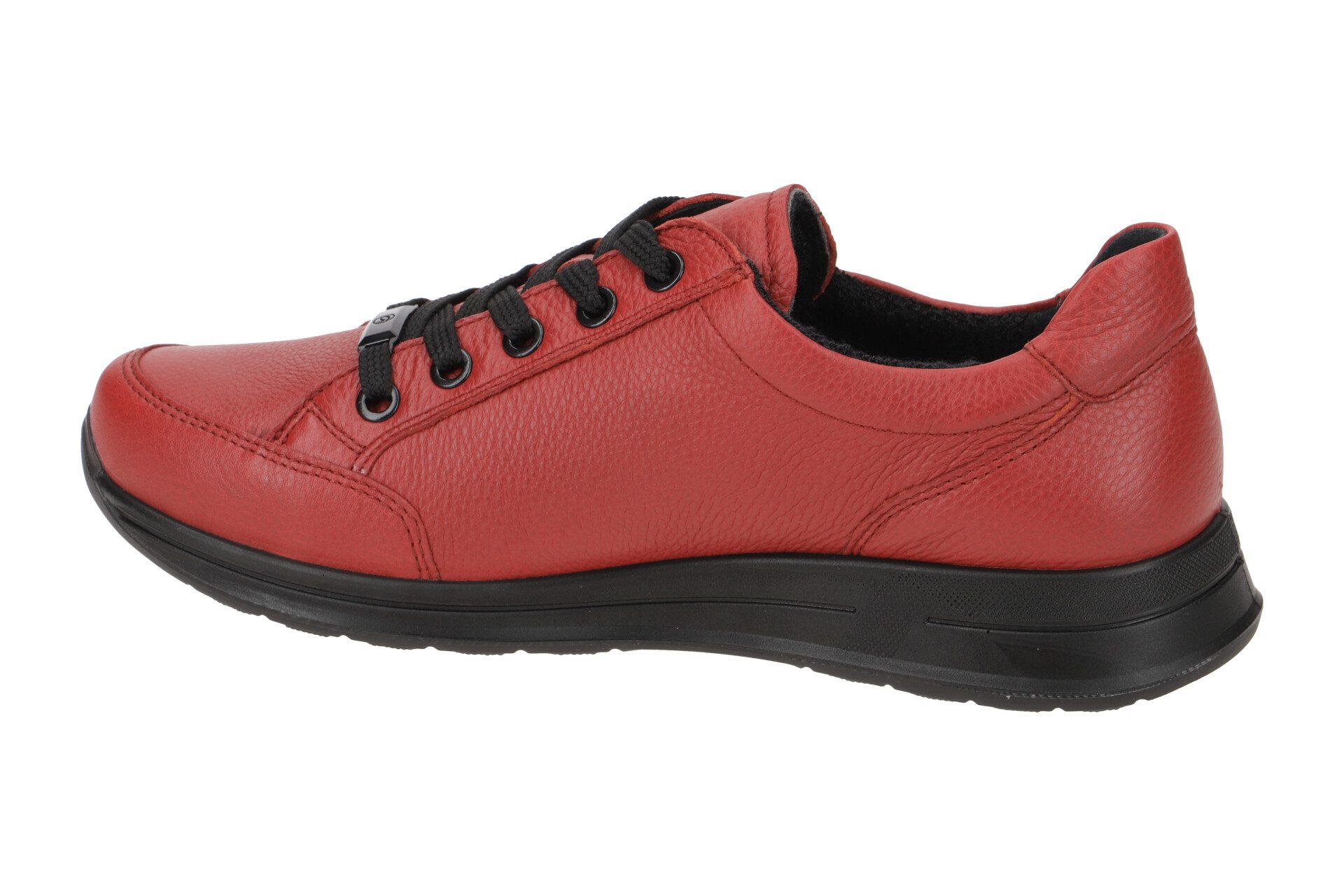 Ara 12-24801 46 Schnürschuh