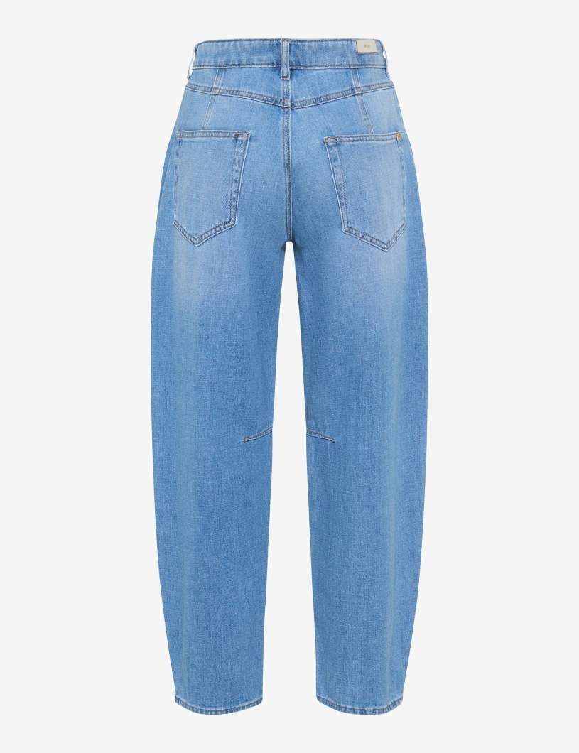 Brax 5-Pocket-Hose günstig online kaufen