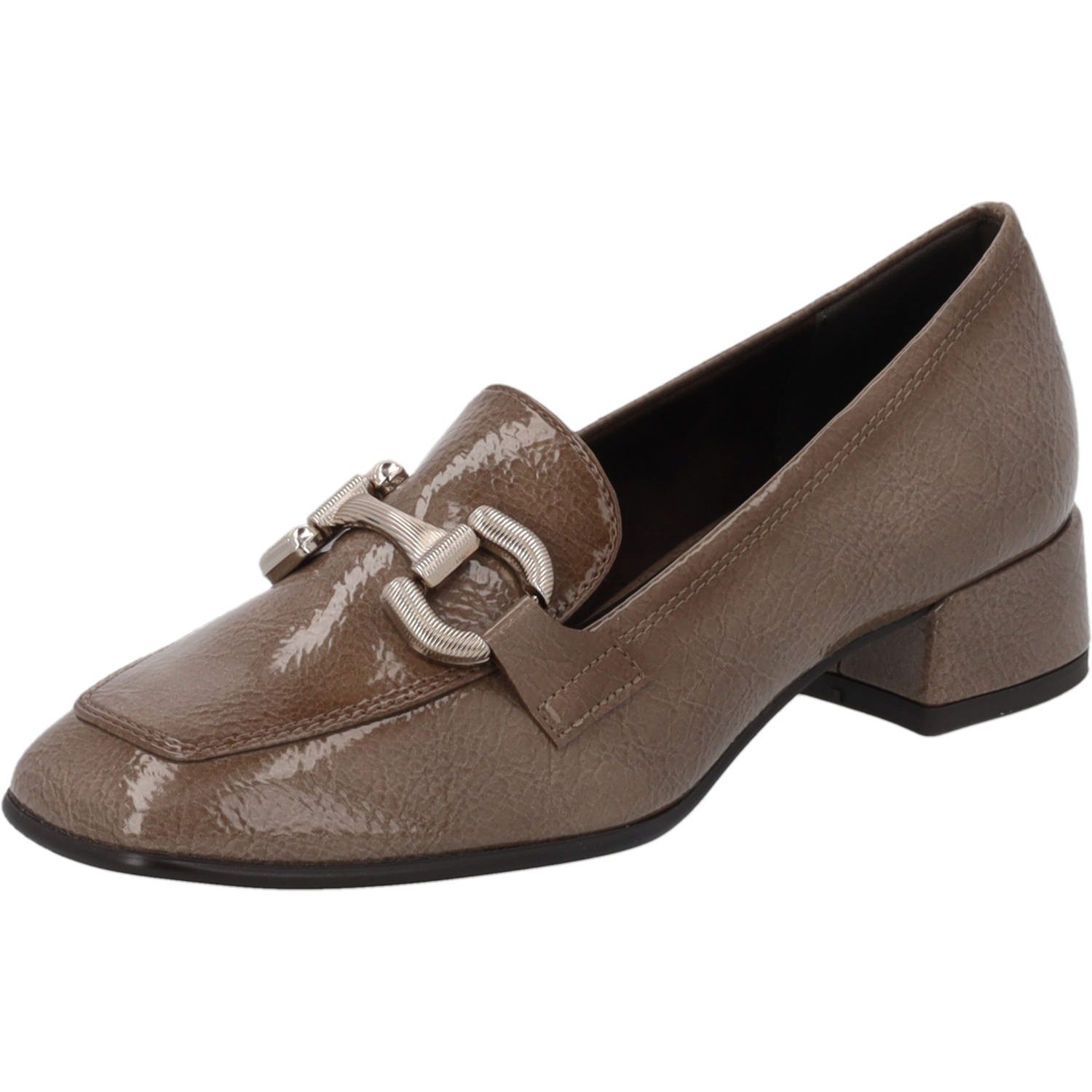 Tamaris 24316 Pumps günstig online kaufen