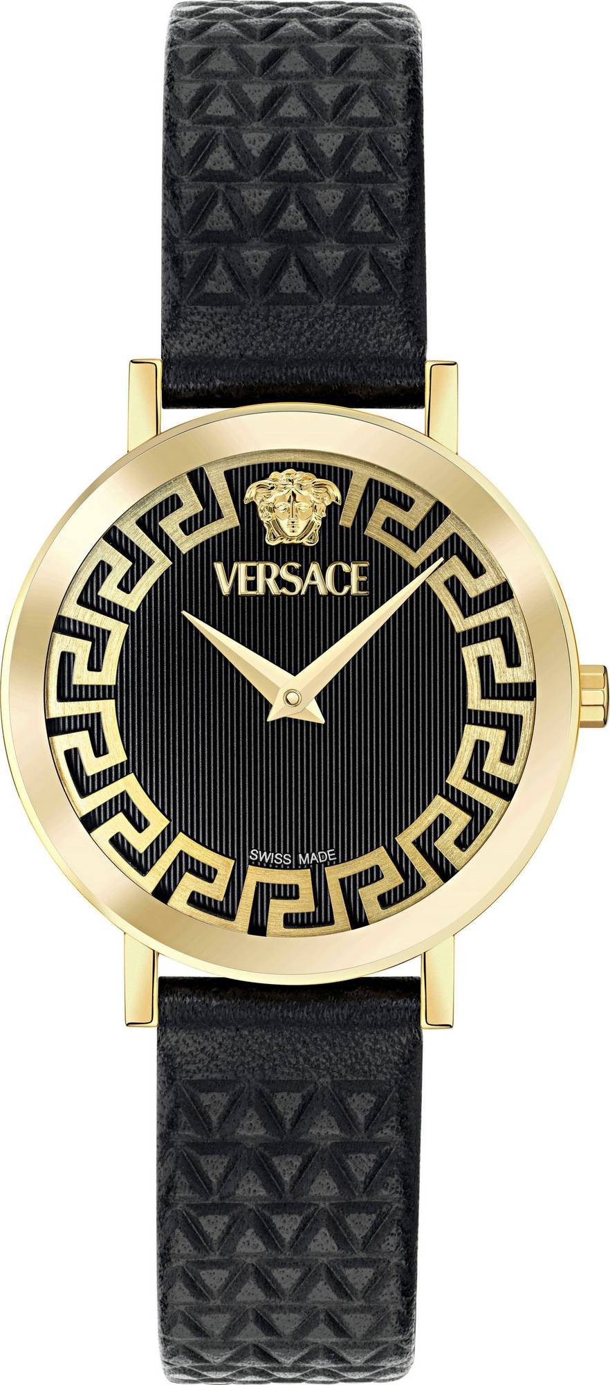 Versace Schweizer Uhr DAEDALUS VE9A00224 günstig online kaufen