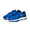 PUMA ROYAL-PUMA WHITE-GUM