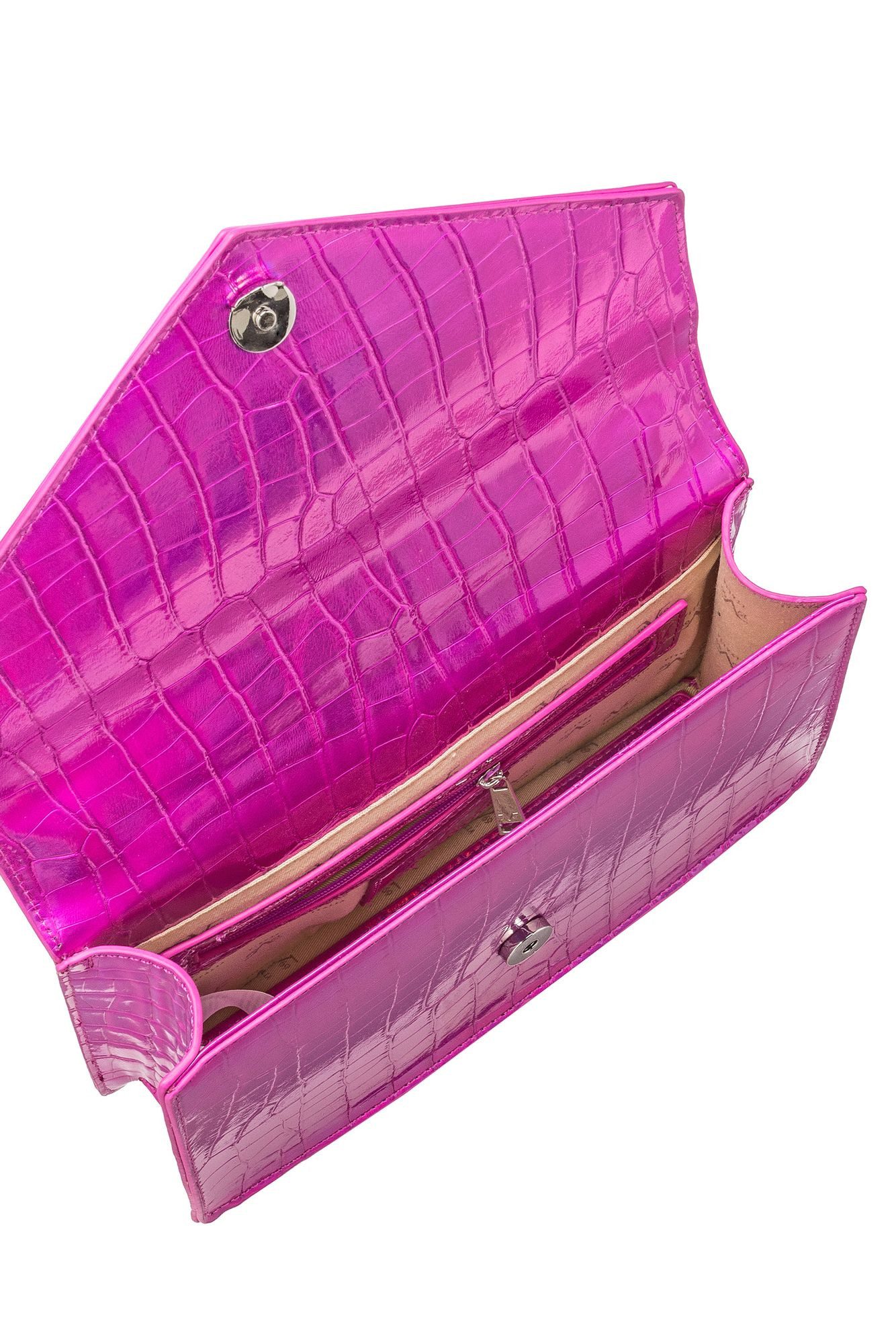19V69 ITALIA Handtasche BLAIR