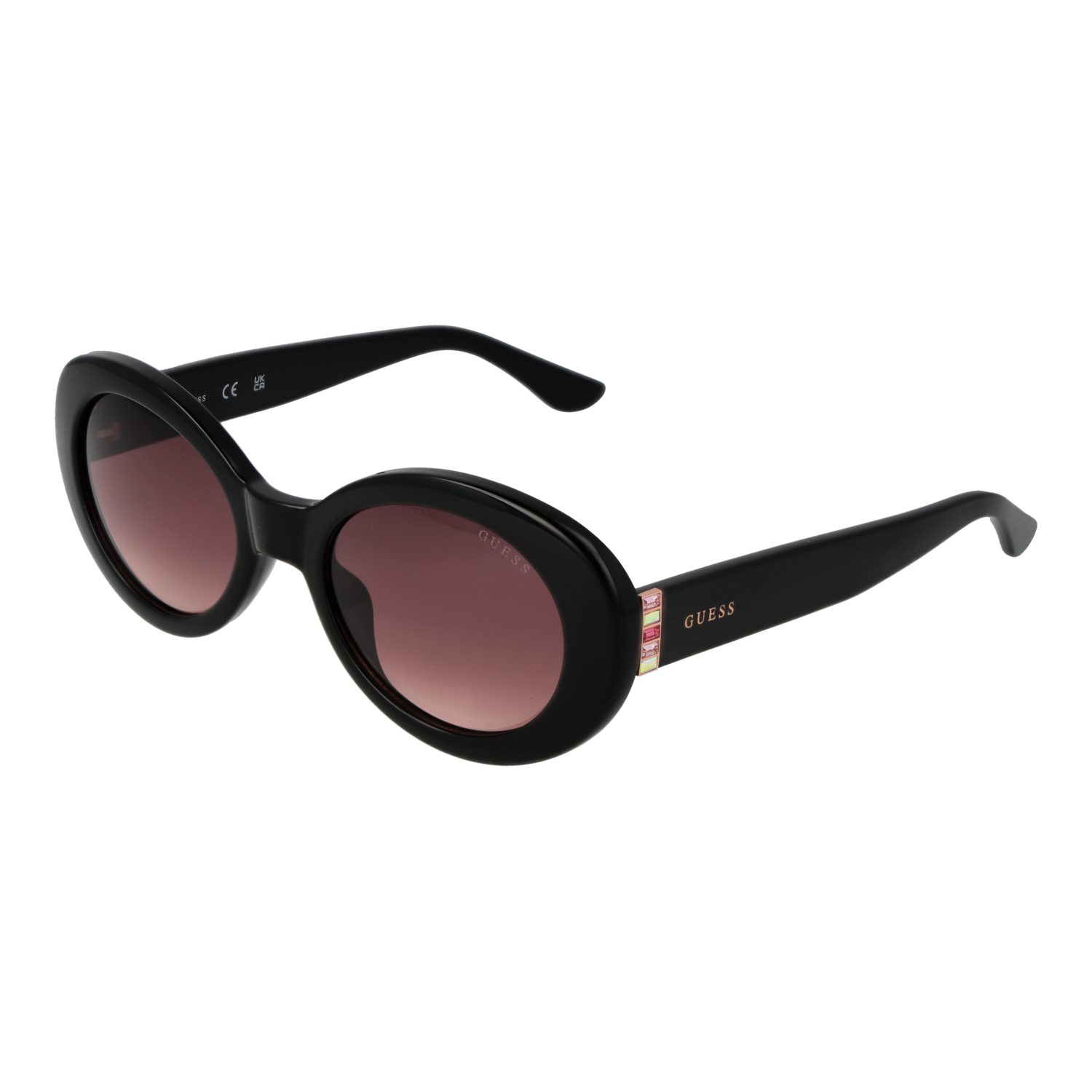 Pilotenbrille GU7904 5101T