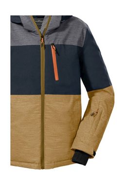 Killtec Skijacke KSW 181 BYS SKI JCKT