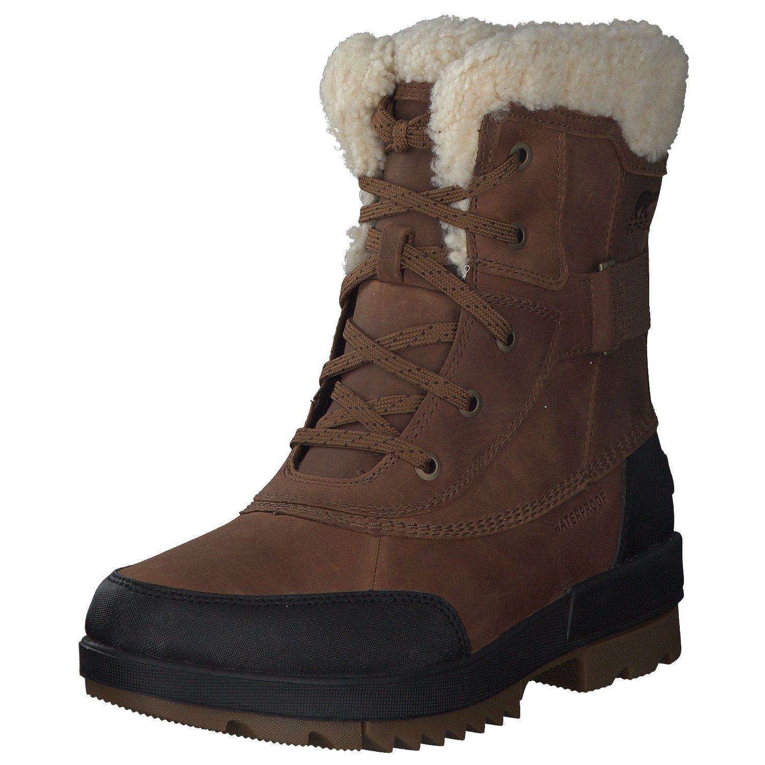 Sorel Sorel Torino II Parc Boot 1930321/1985801 Winterstiefel günstig online kaufen