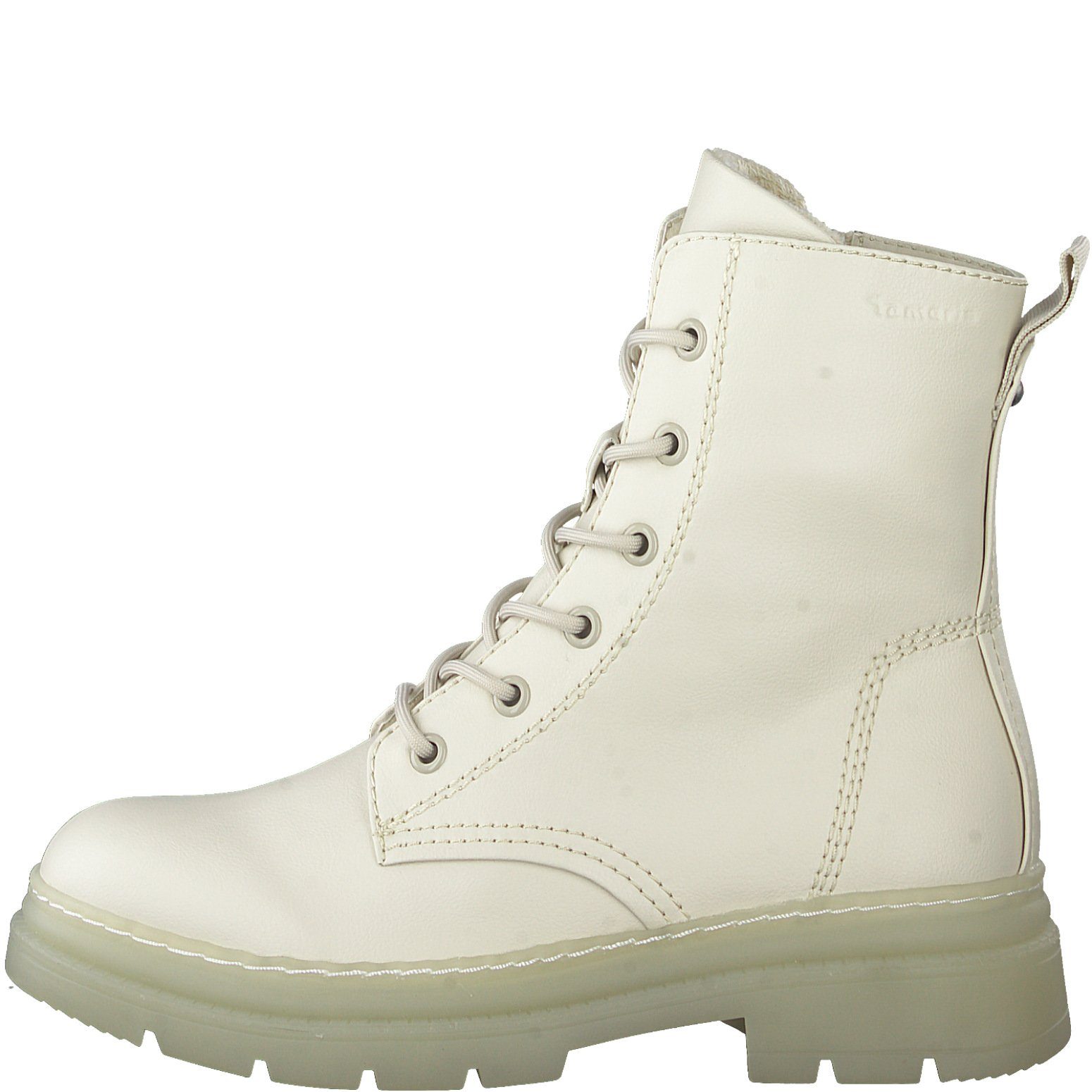 Tamaris Ankleboots