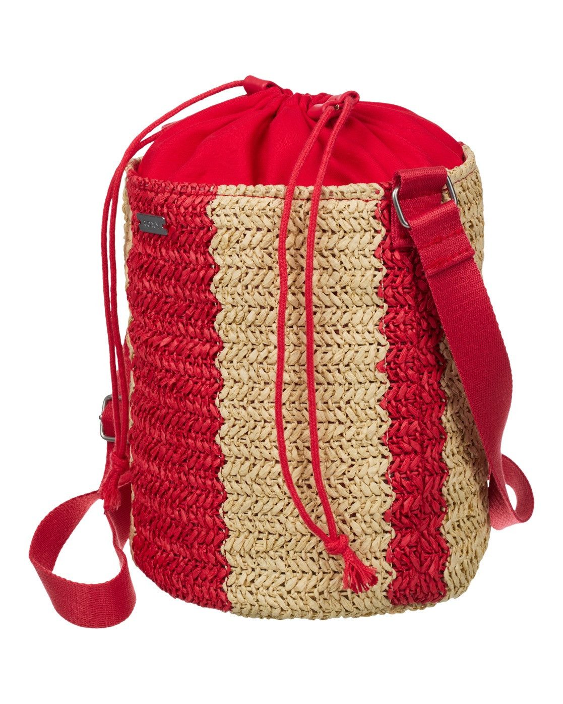Roxy Mini Bag Sister Of The Moon – Bild 4 von 5