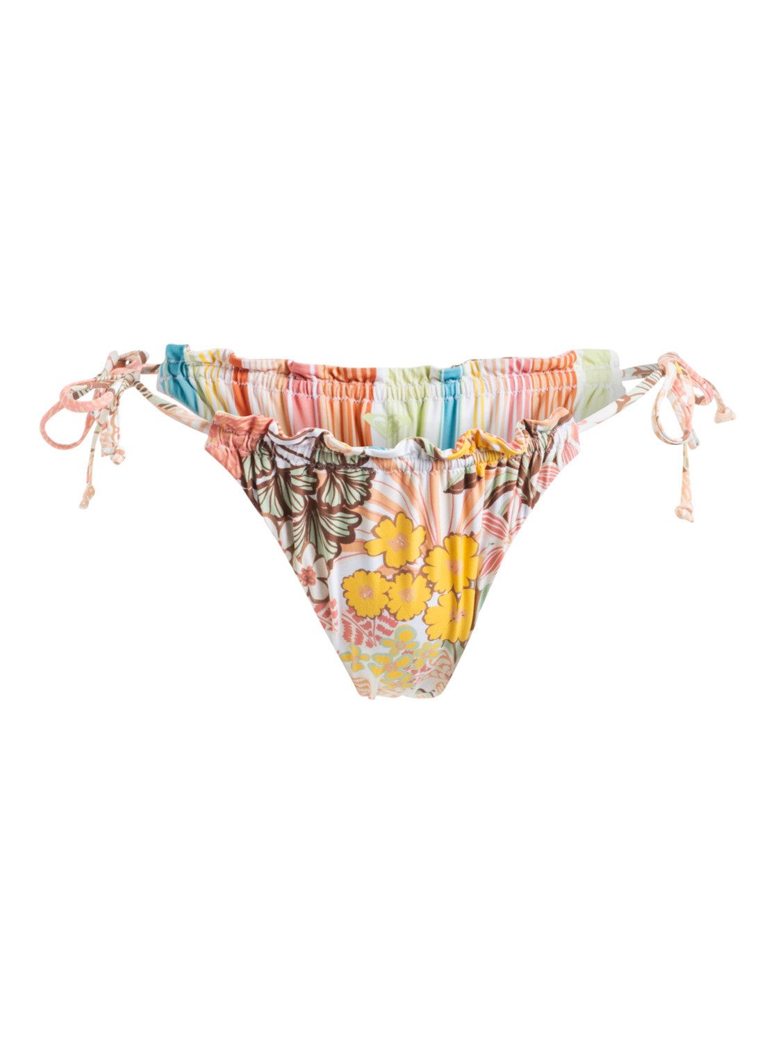Roxy Bikini-Hose Playa Paradise günstig online kaufen