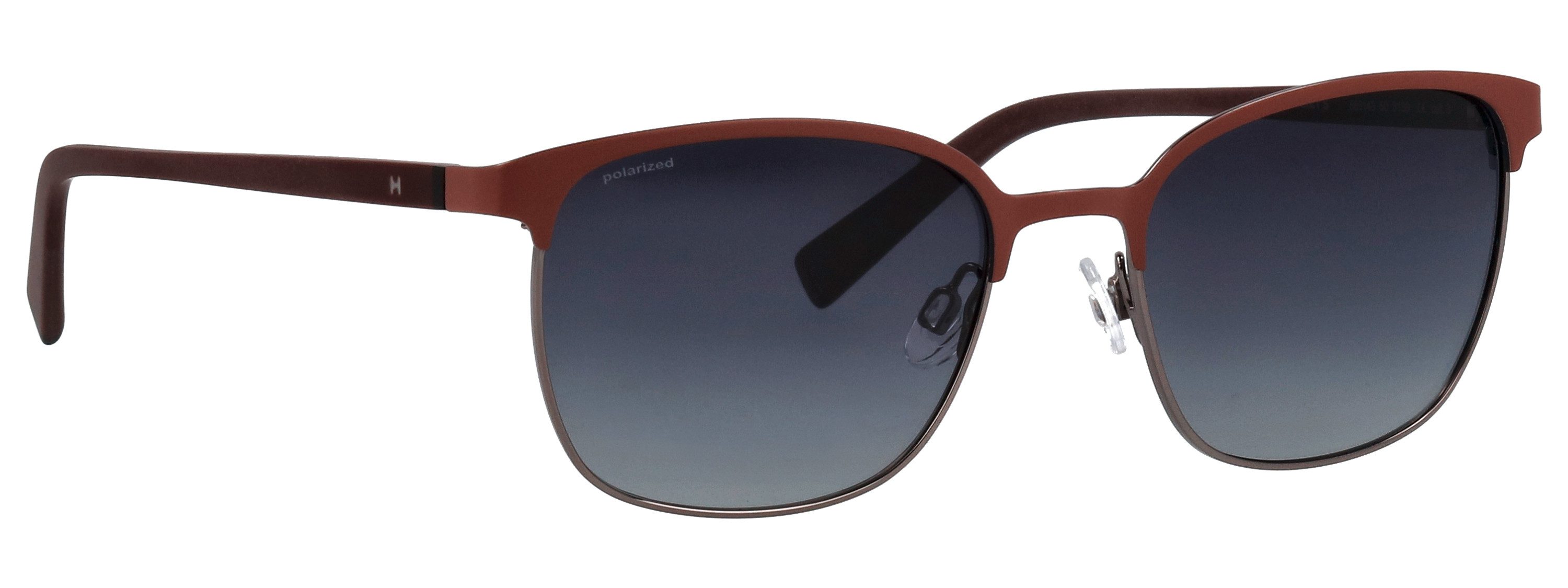 HUMPHREY´S eyewear Sonnenbrille HUMPHREY´S eyewear Sonnenbrille