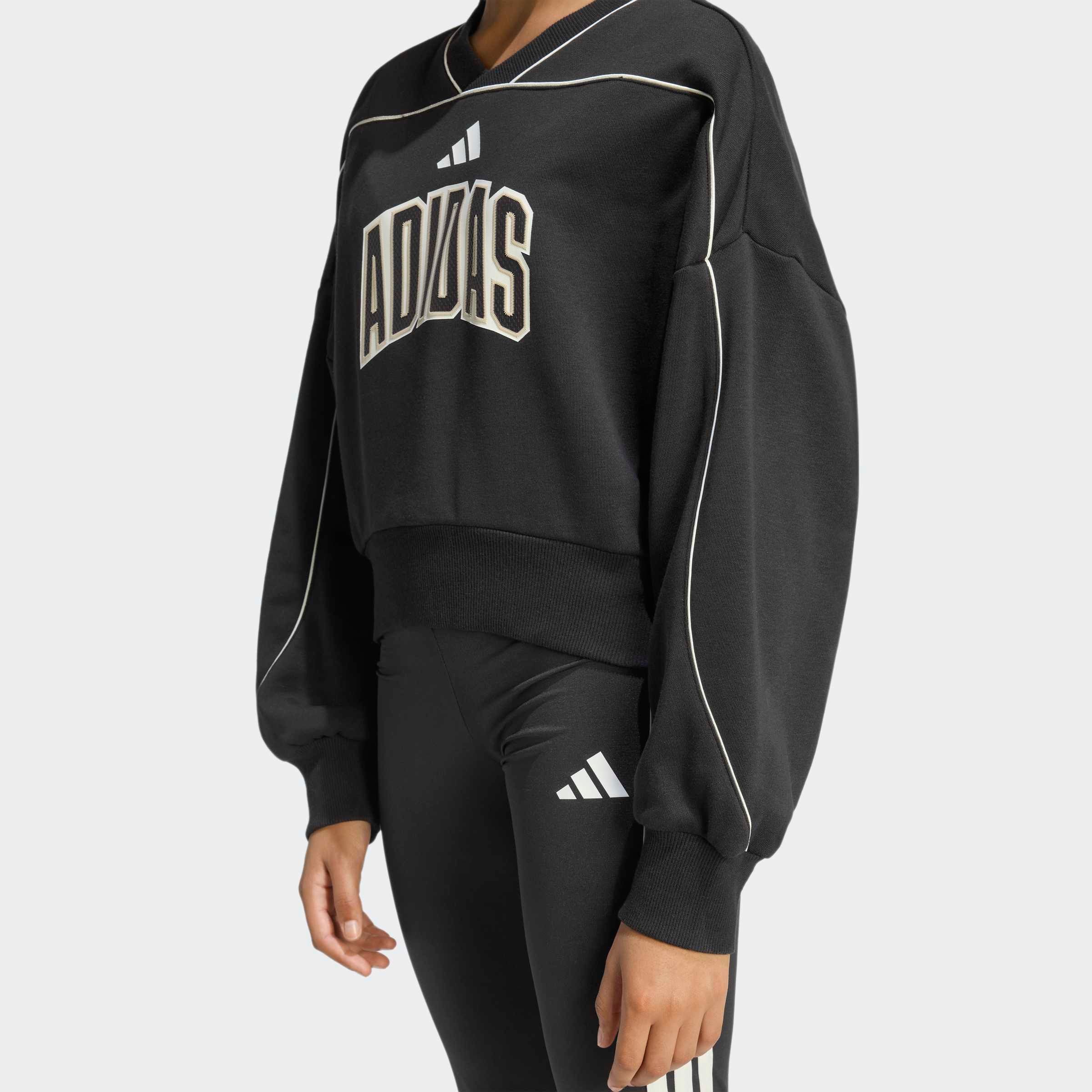 adidas Sportswear Sweatshirt JG STD SWT