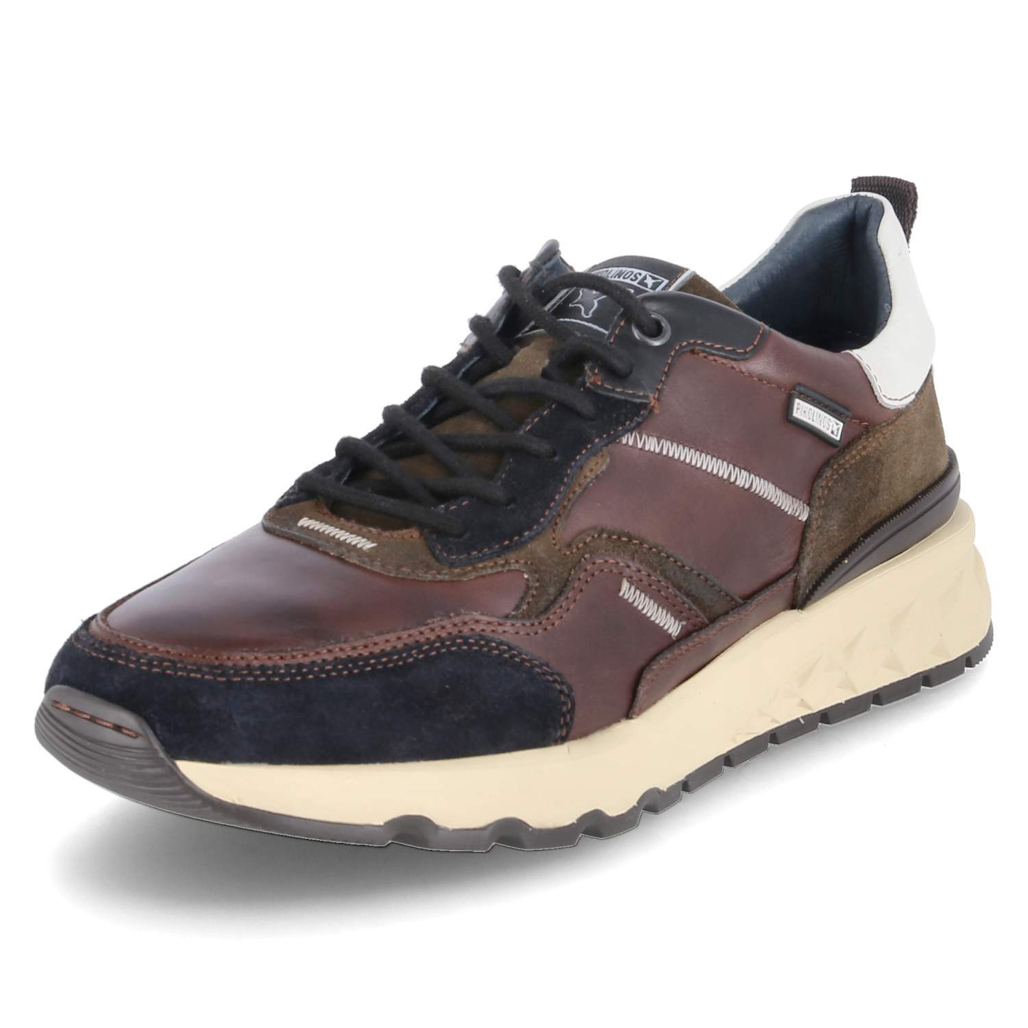 PIKOLINOS Low Sneaker ARANDA Sneaker
