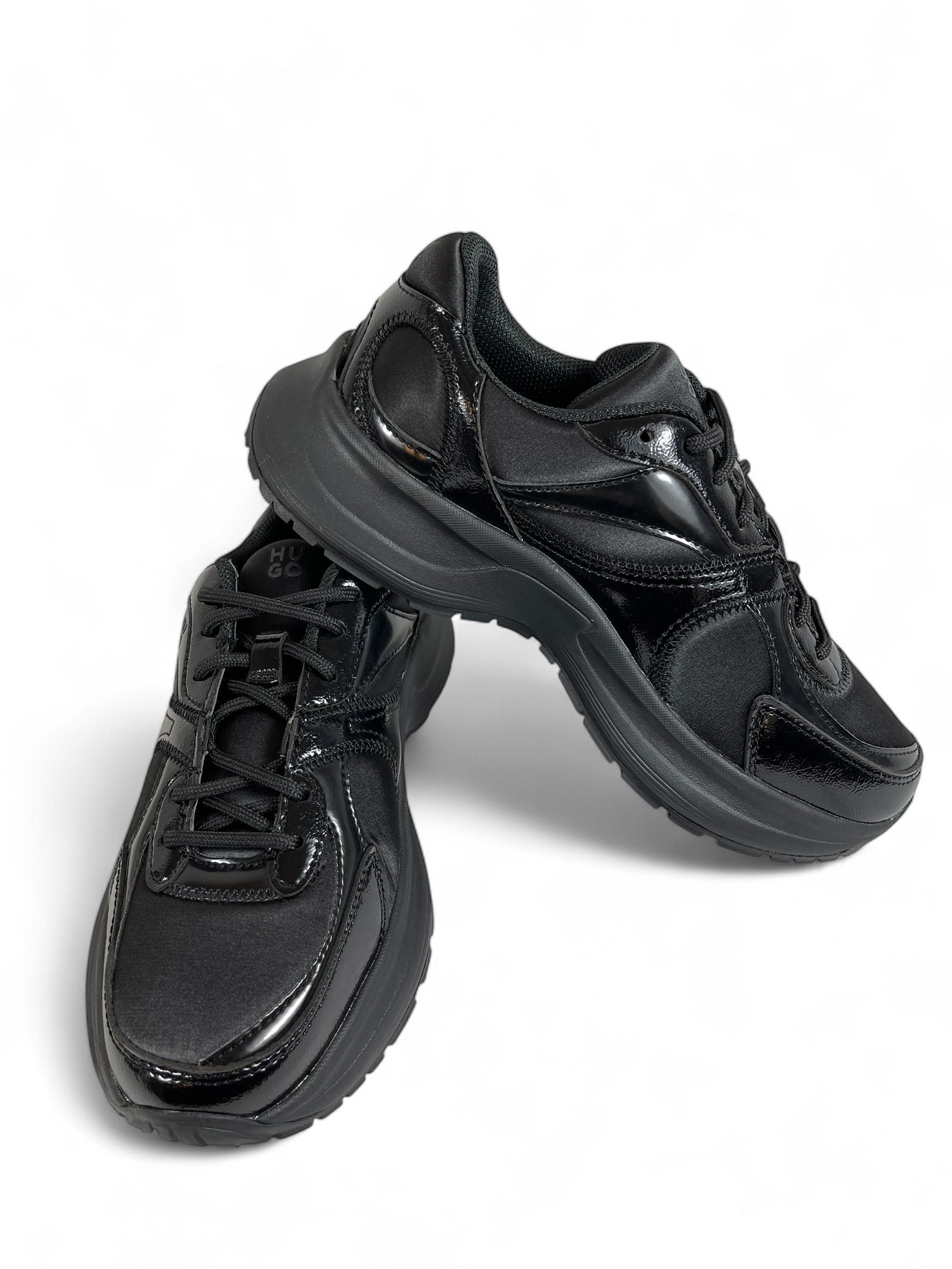 HUGO Sneaker