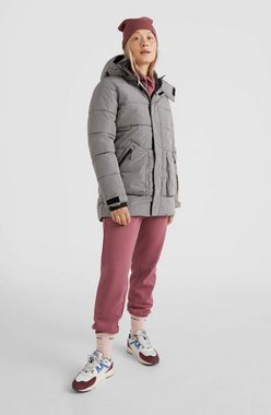 O'Neill Parka Oneill W Morganite Jacket Damen Parka