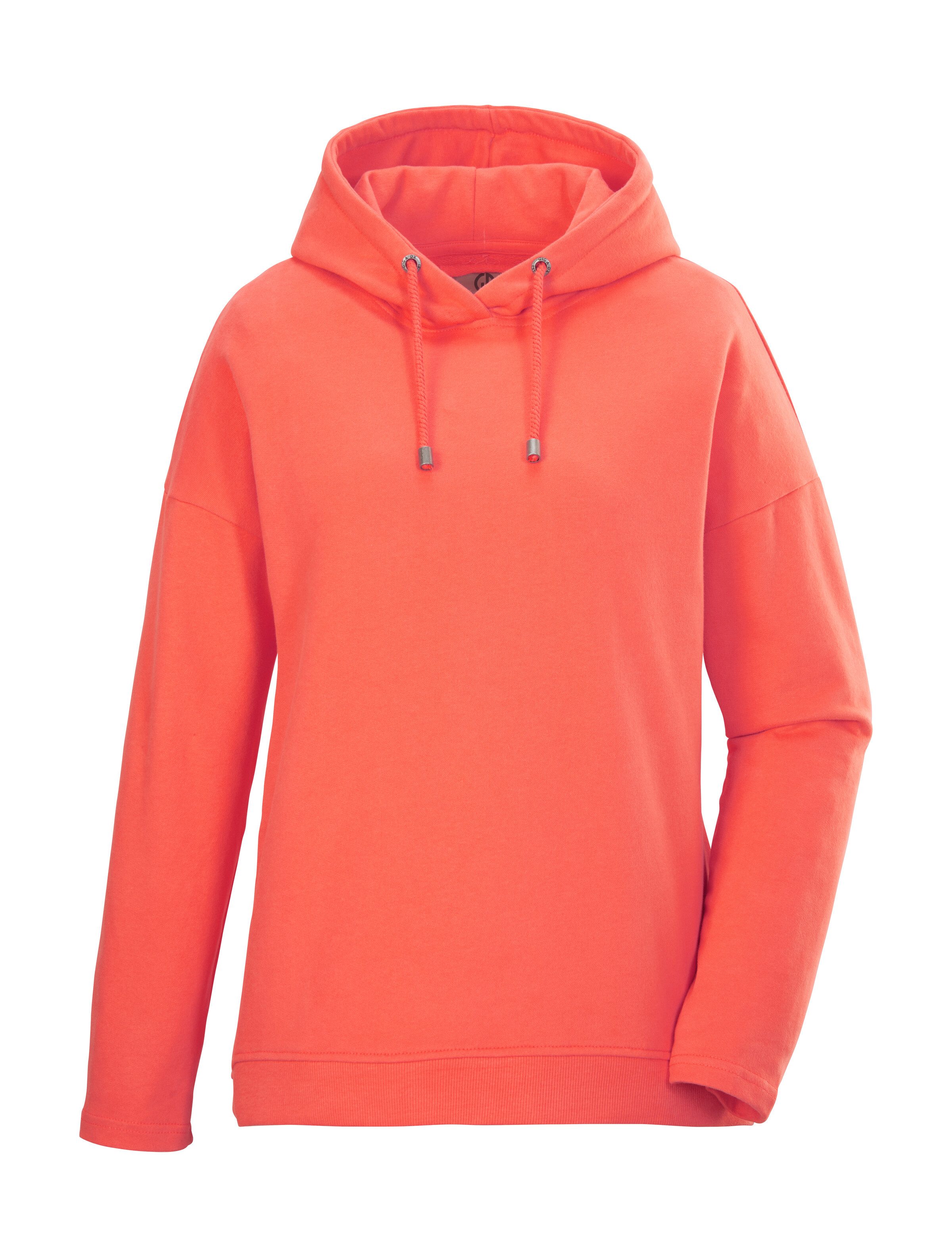 Sweatshirt GS 24 WMN SWT SHRT GOTS