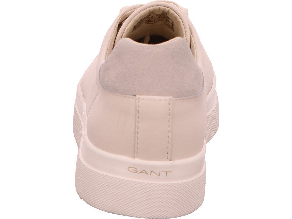 Gant Sneaker