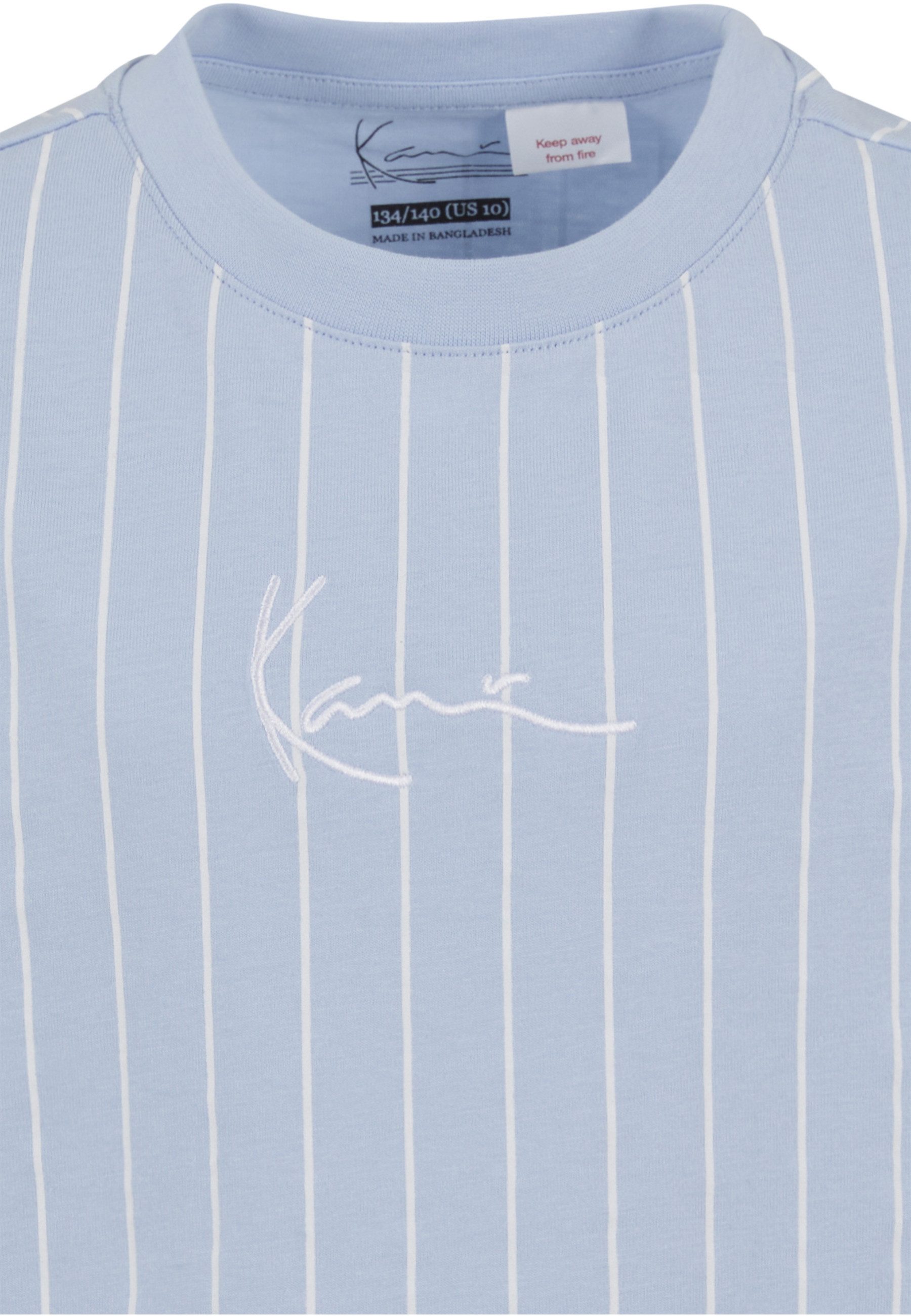 Karl Kani T-Shirt Karl Kani Small Signature Essential Tee Junior (1-tlg)