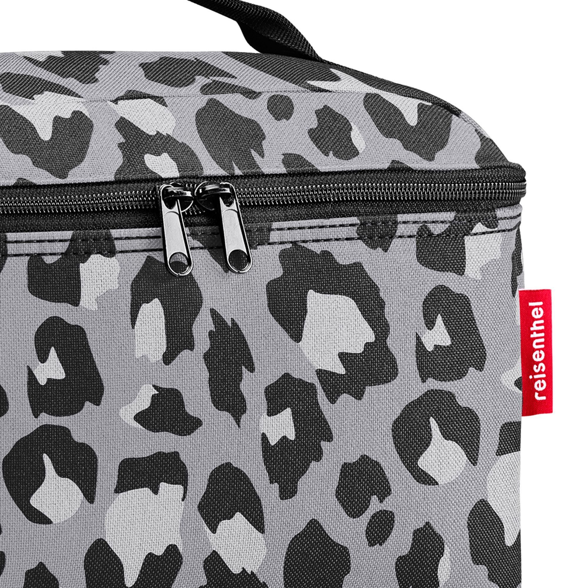 REISENTHEL® Kulturbeutel, Polyester