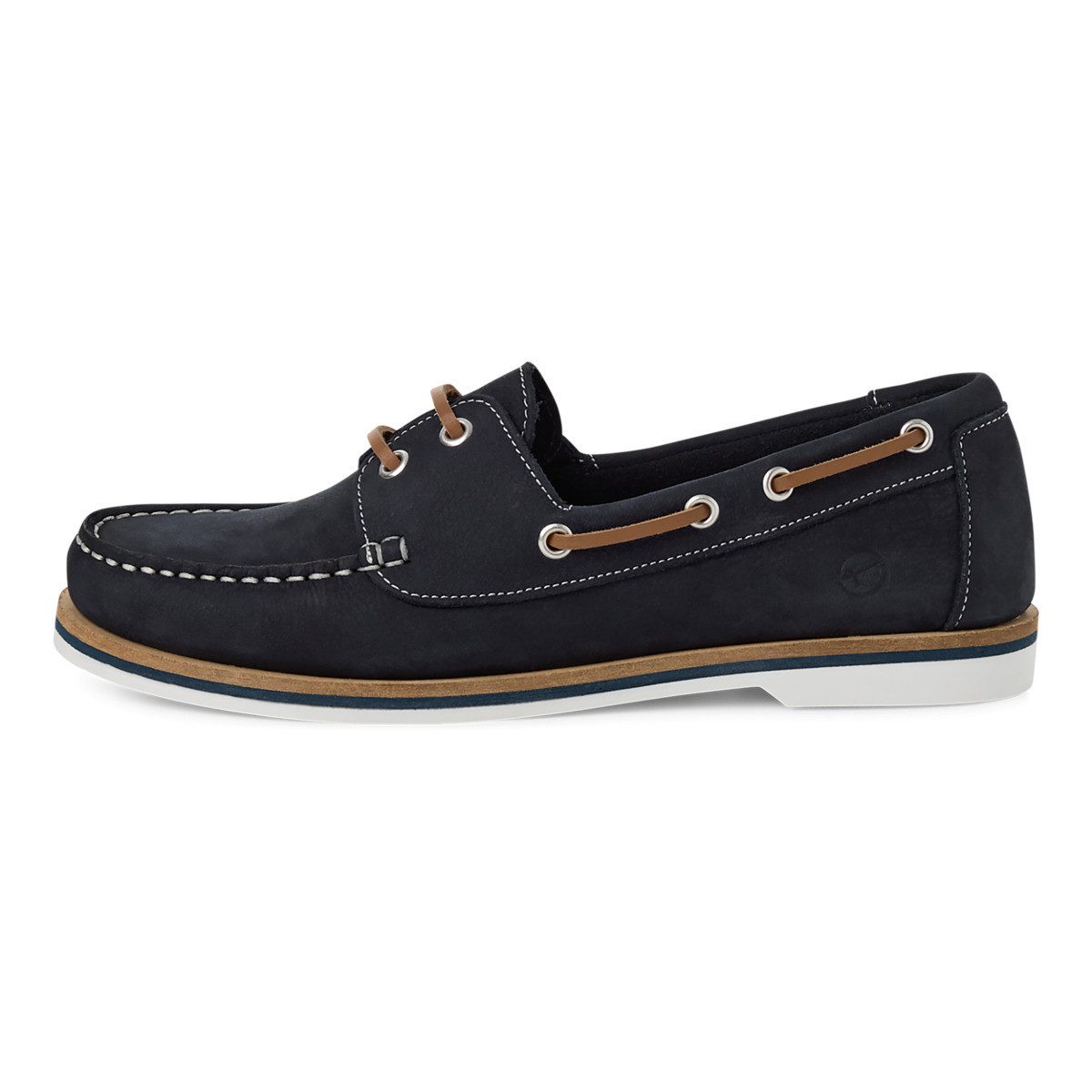 1-23616-42 Damen Slipper