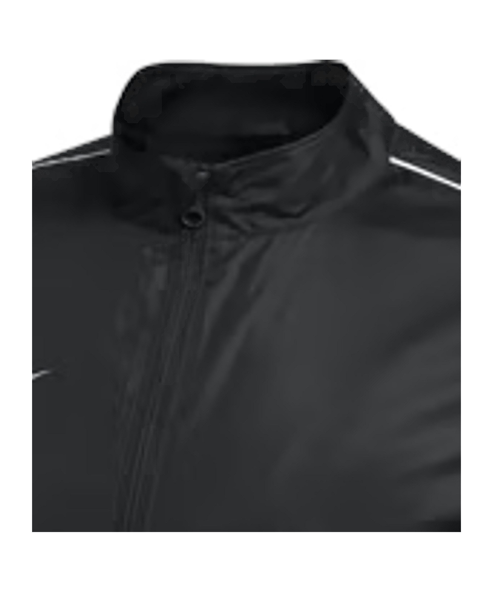 Nike Regenjacke Nike Performance Repel Park20 Regenjacke Damen Atmungsaktivität