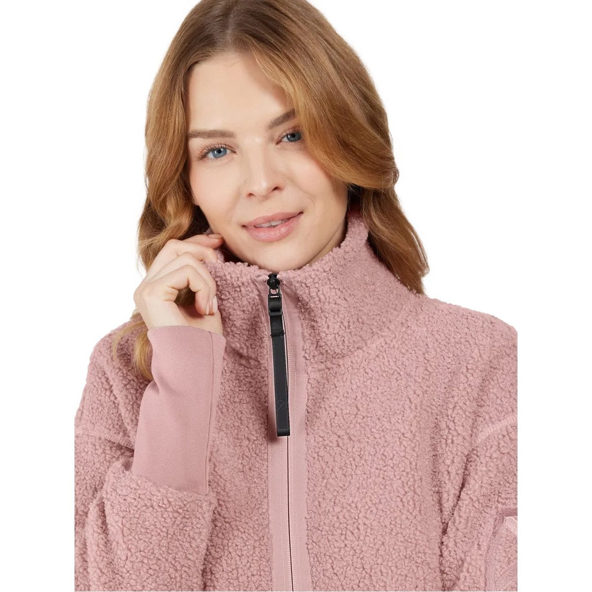 Didriksons Regenjacke Didriksons Sally Damen Fz günstig online kaufen