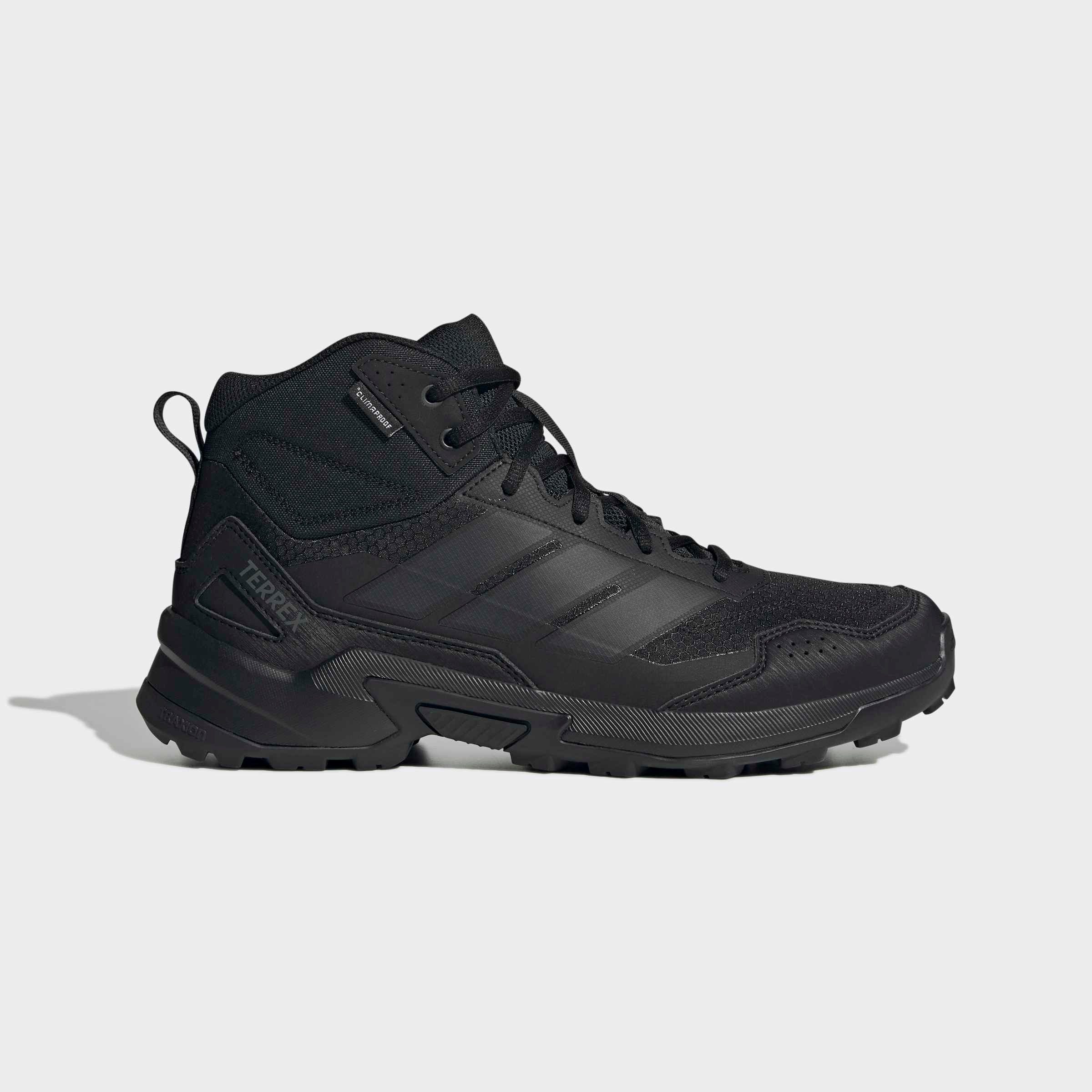 adidas TERREX EASTRAIL 3 MID CLIMAPROOF Wanderschuh wasserdicht